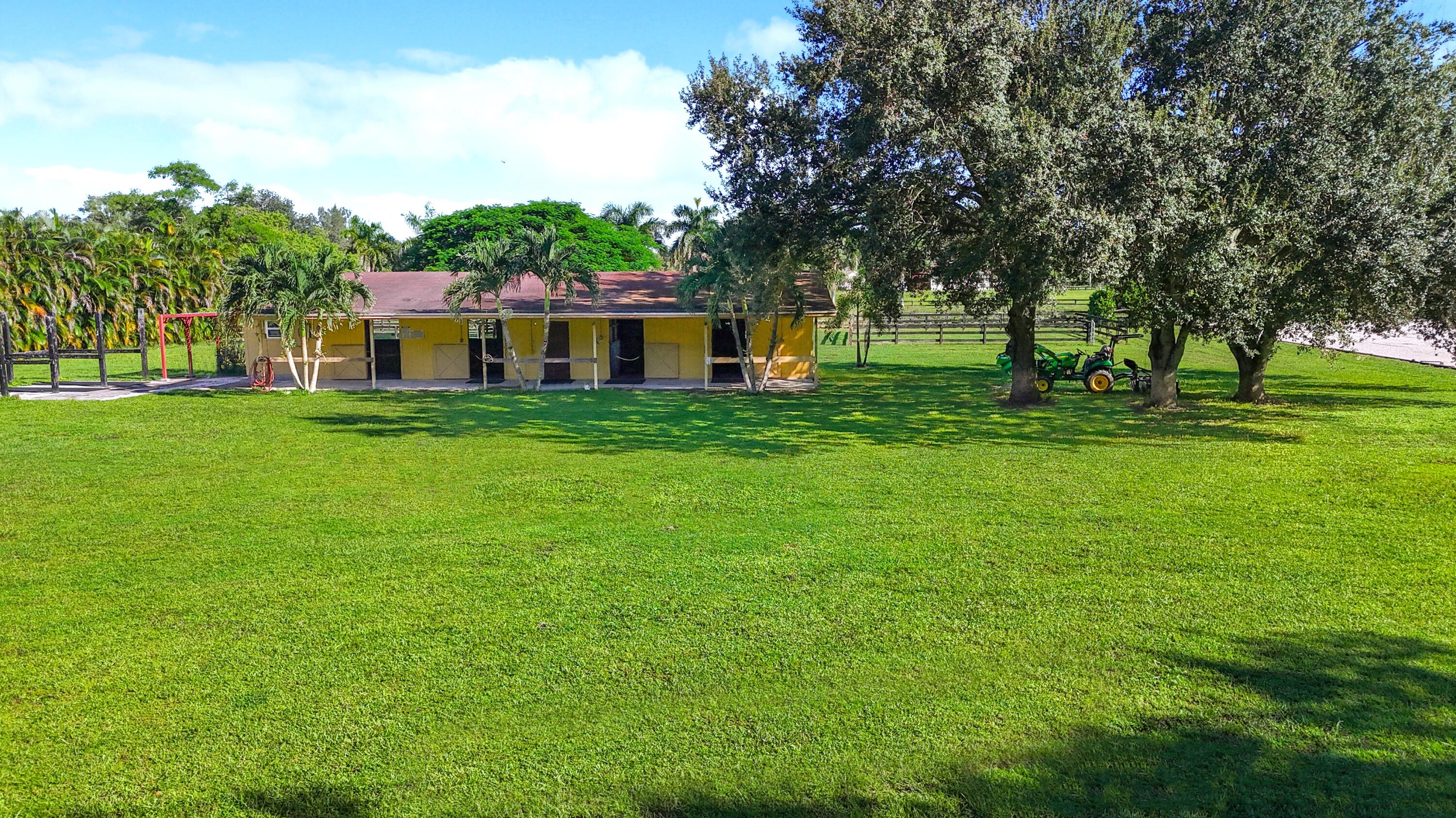 Listing  16693 Deer Path Lane, Wellington, FL 33470, Wellington, FL 33470