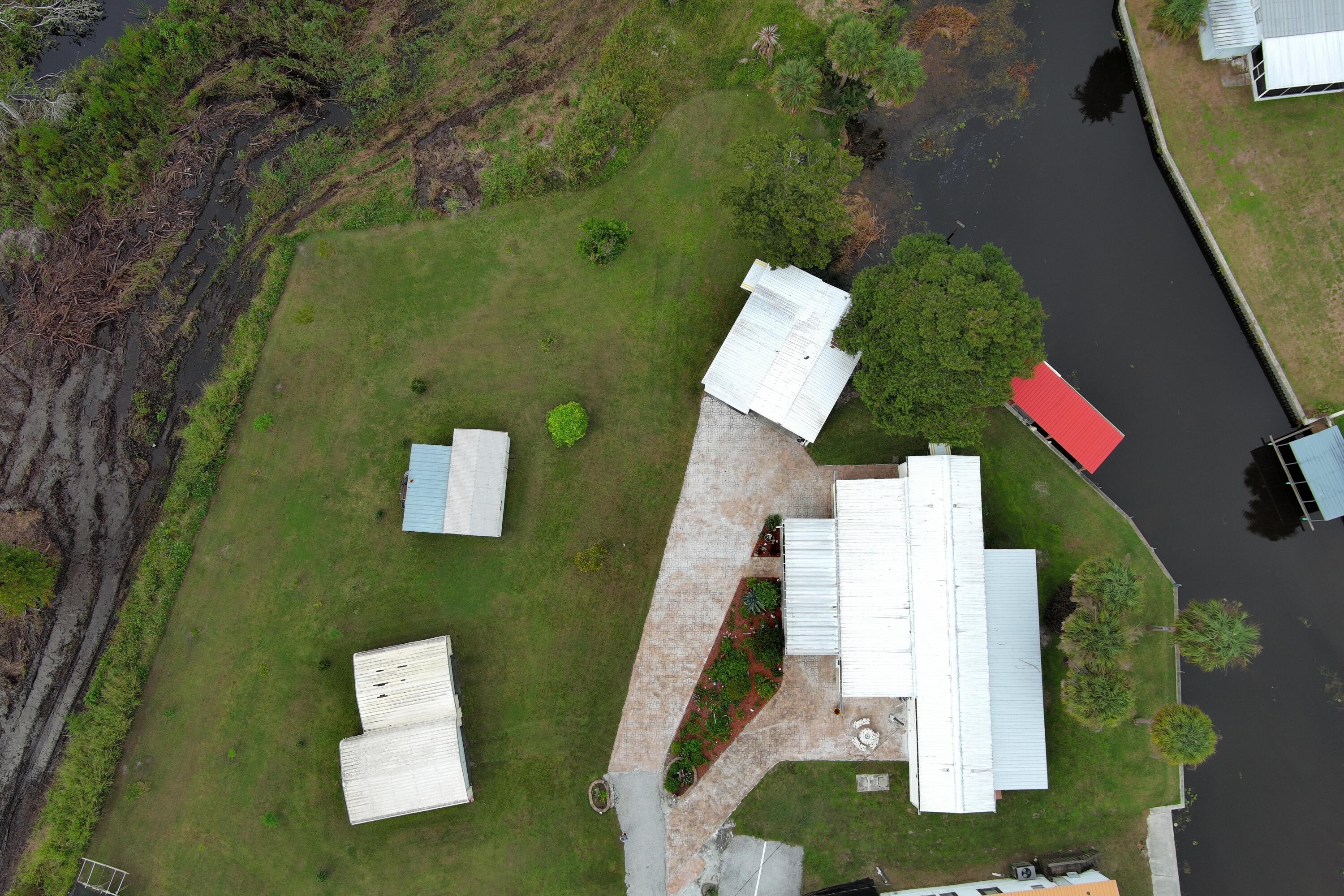Listing  1012 Perch Street, Okeechobee, FL 34974, Okeechobee, FL 34974