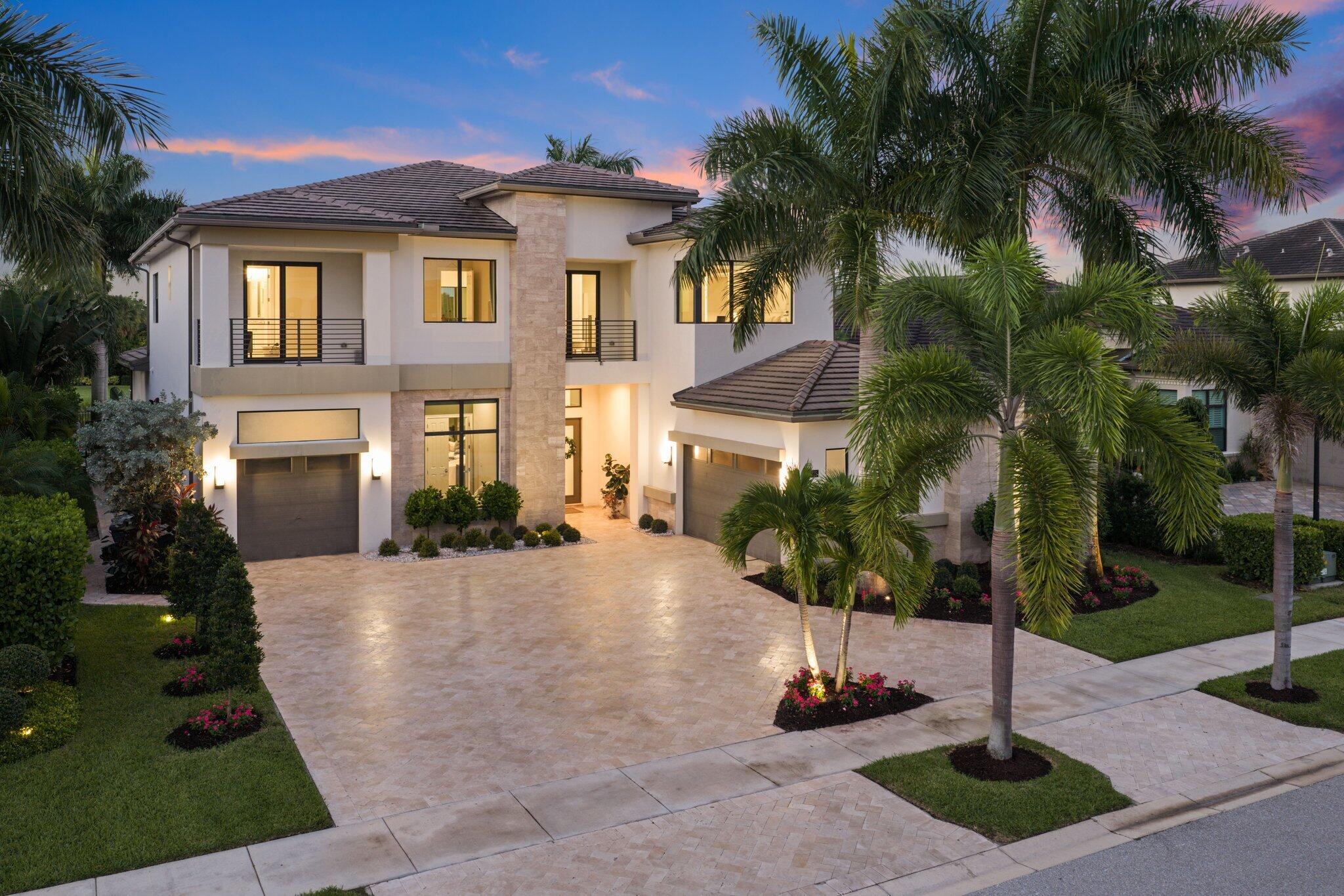 Listing  9275 BIAGGIO Road, Boca Raton, FL 33496, Boca Raton, FL 33496