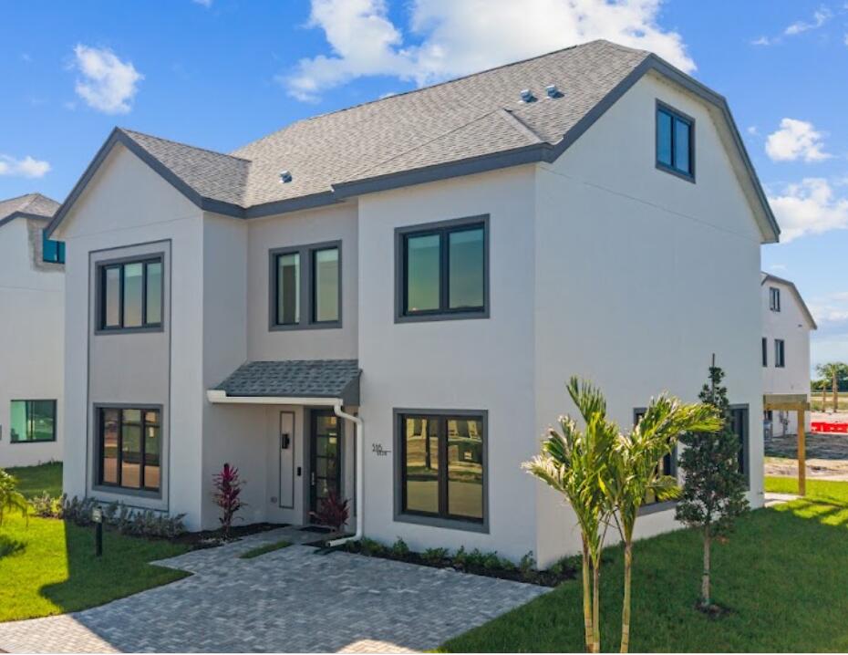Listing  1924 Rashi Drive, Okeechobee, FL 34974, Okeechobee, FL 34974
