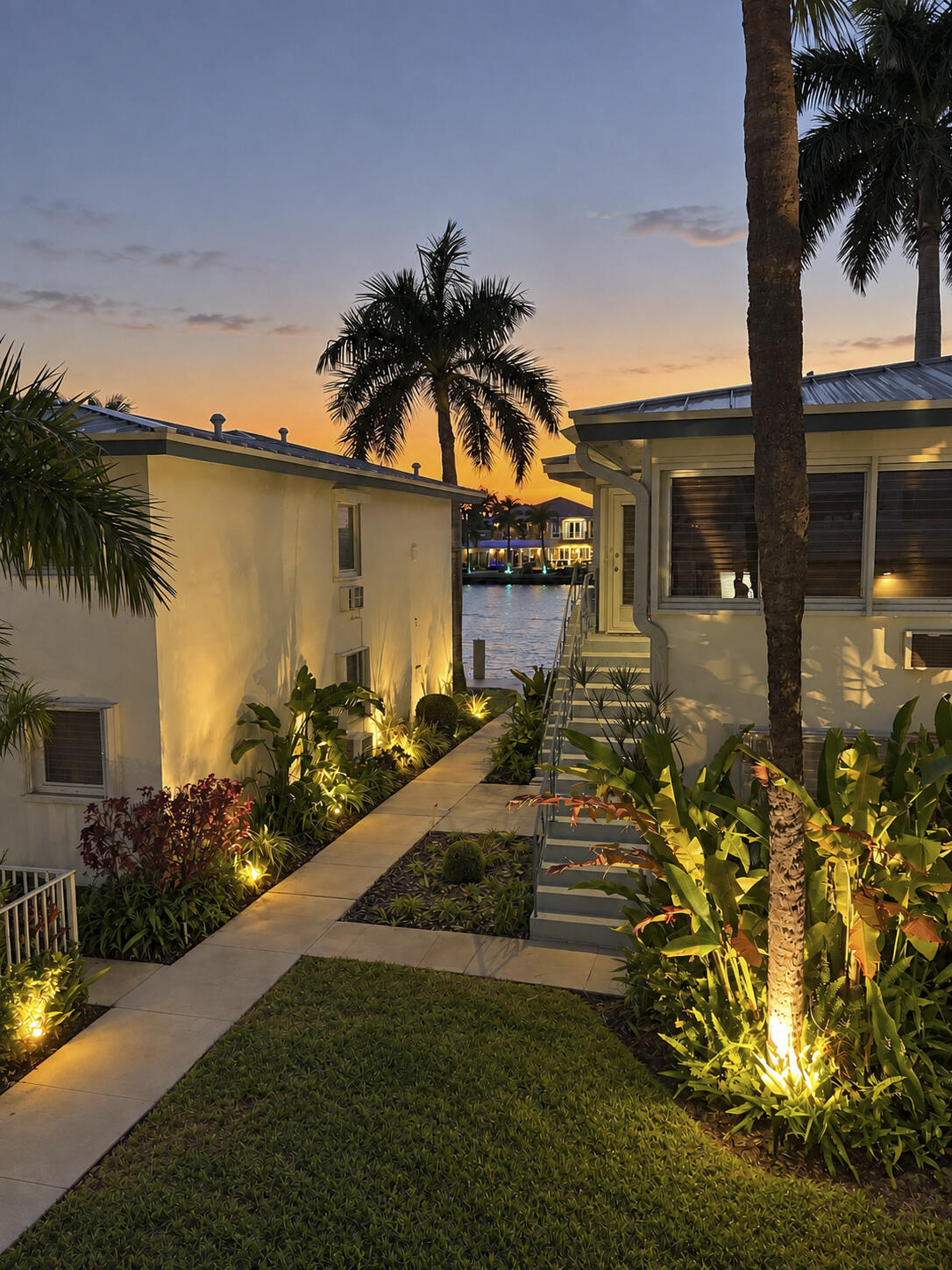 Listing  561 BAYSHORE Drive 7, Fort Lauderdale, FL 33304, Fort Lauderdale, FL 33304