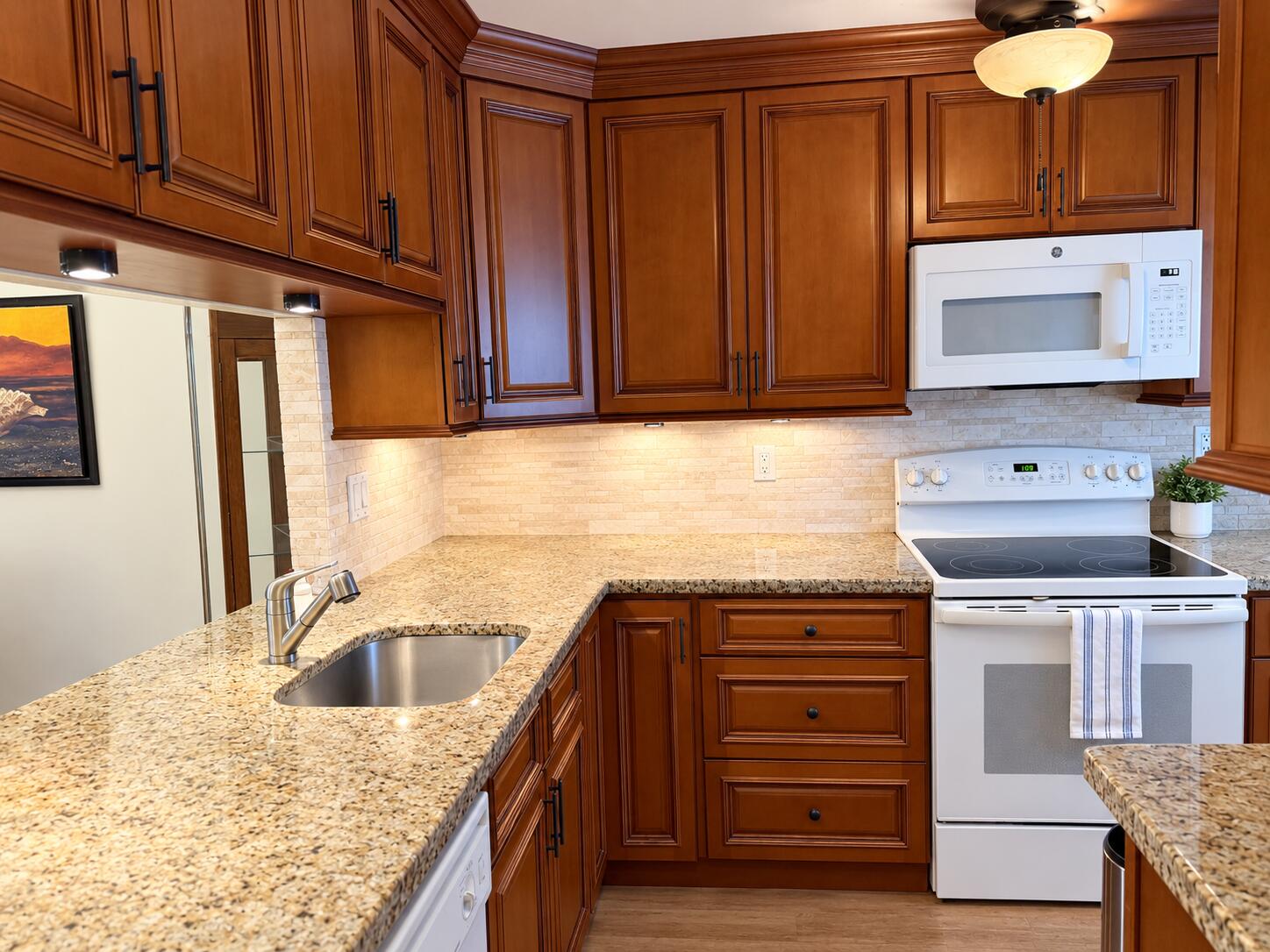 View details of listing 1427 E Hillsboro Boulevard Apt 528, Deerfield Beach, FL 33441 Deerfield Beach with MLS# 