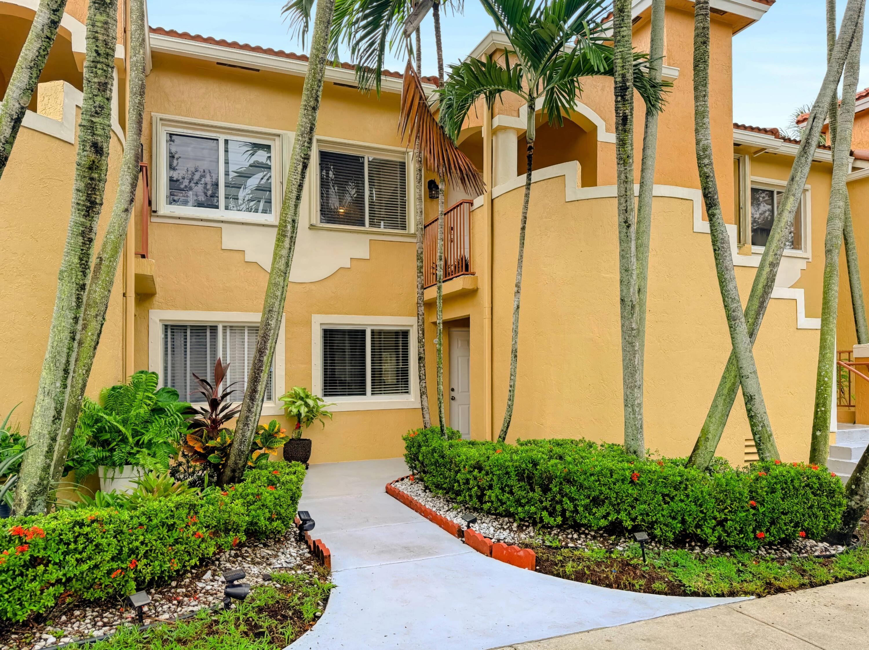View details of listing 680 NW 79th Terrace, Pembroke Pines, FL 33024 Pembroke Pines with MLS#