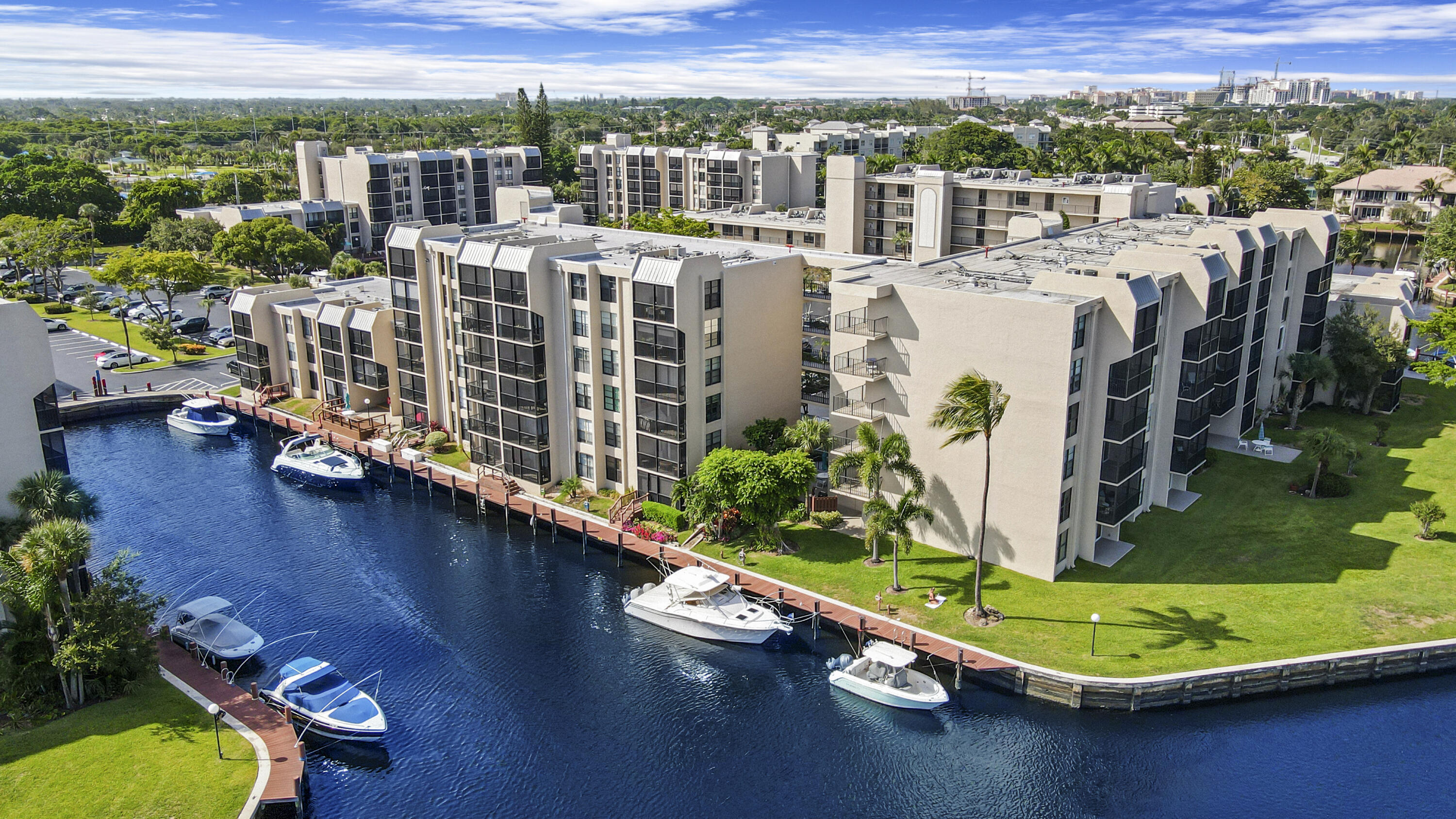 Listing  8 Royal Palm Way 2010, Boca Raton, FL 33432, Boca Raton, FL 33432