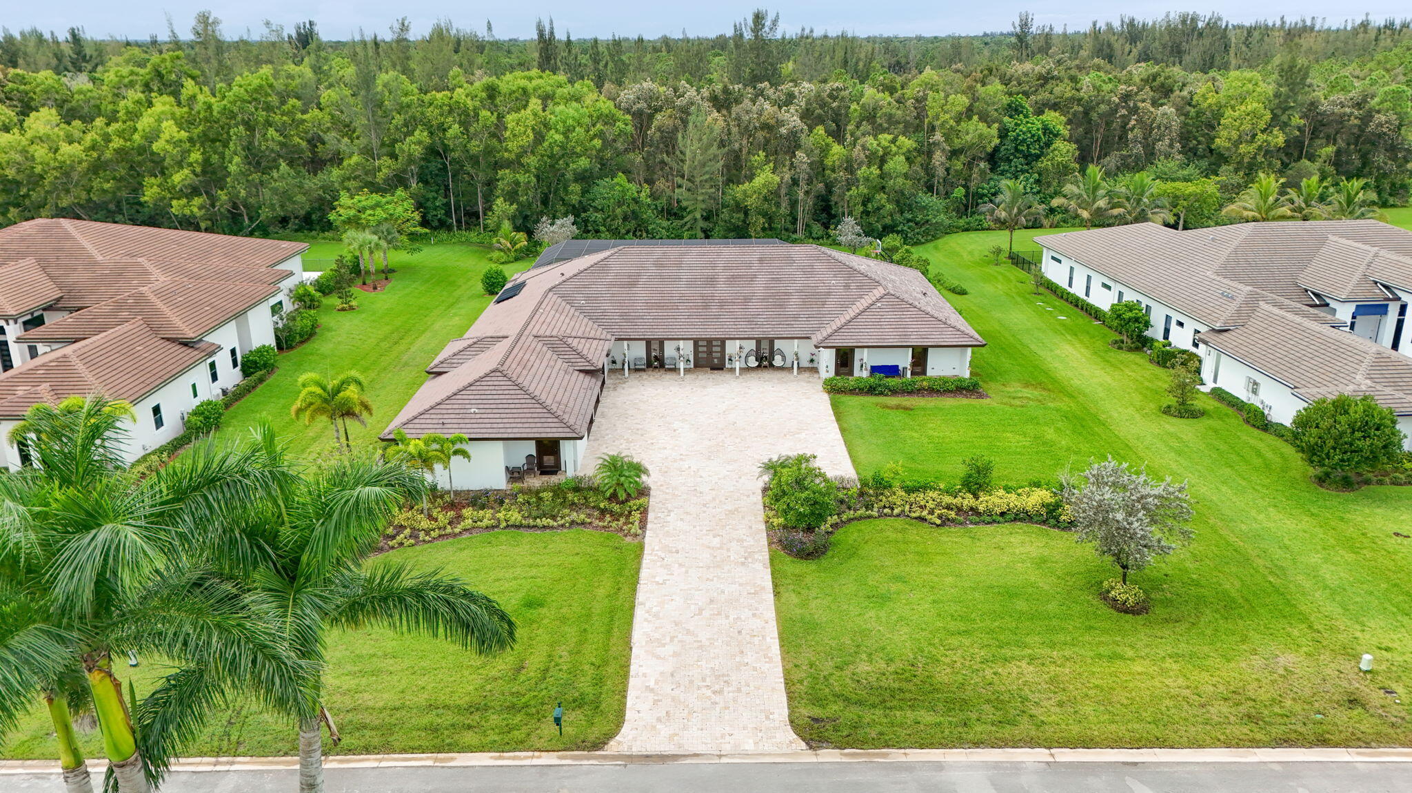 Listing  11951 Torreyanna Circle, Palm Beach Gardens, FL 33412, Palm Beach Gardens, FL 33412