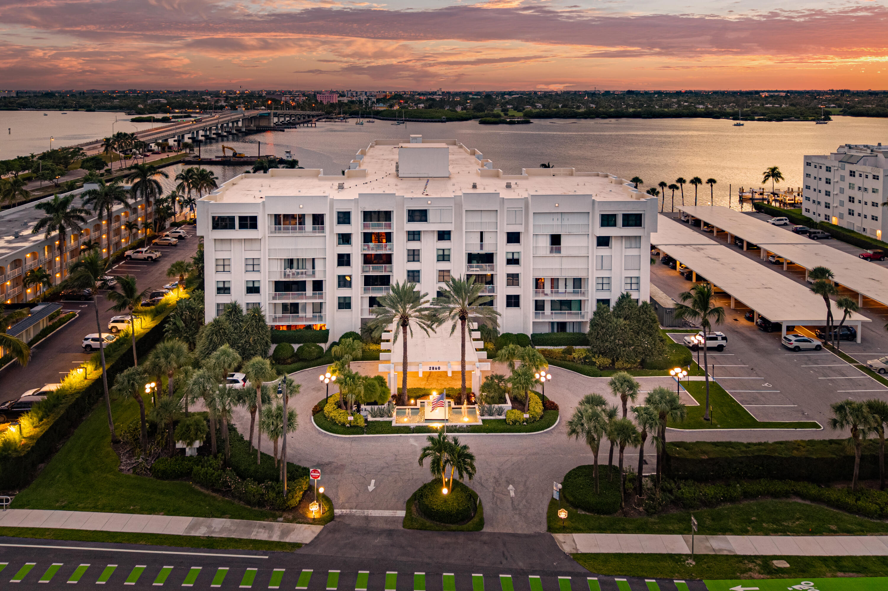 Listing  2860 S Ocean Boulevard Unit 512, Palm Beach, FL 33480, Palm Beach, FL 33480