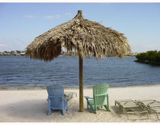 Listing  500 SCOTIA Drive 205, Hypoluxo, FL 33462, Hypoluxo, FL 33462