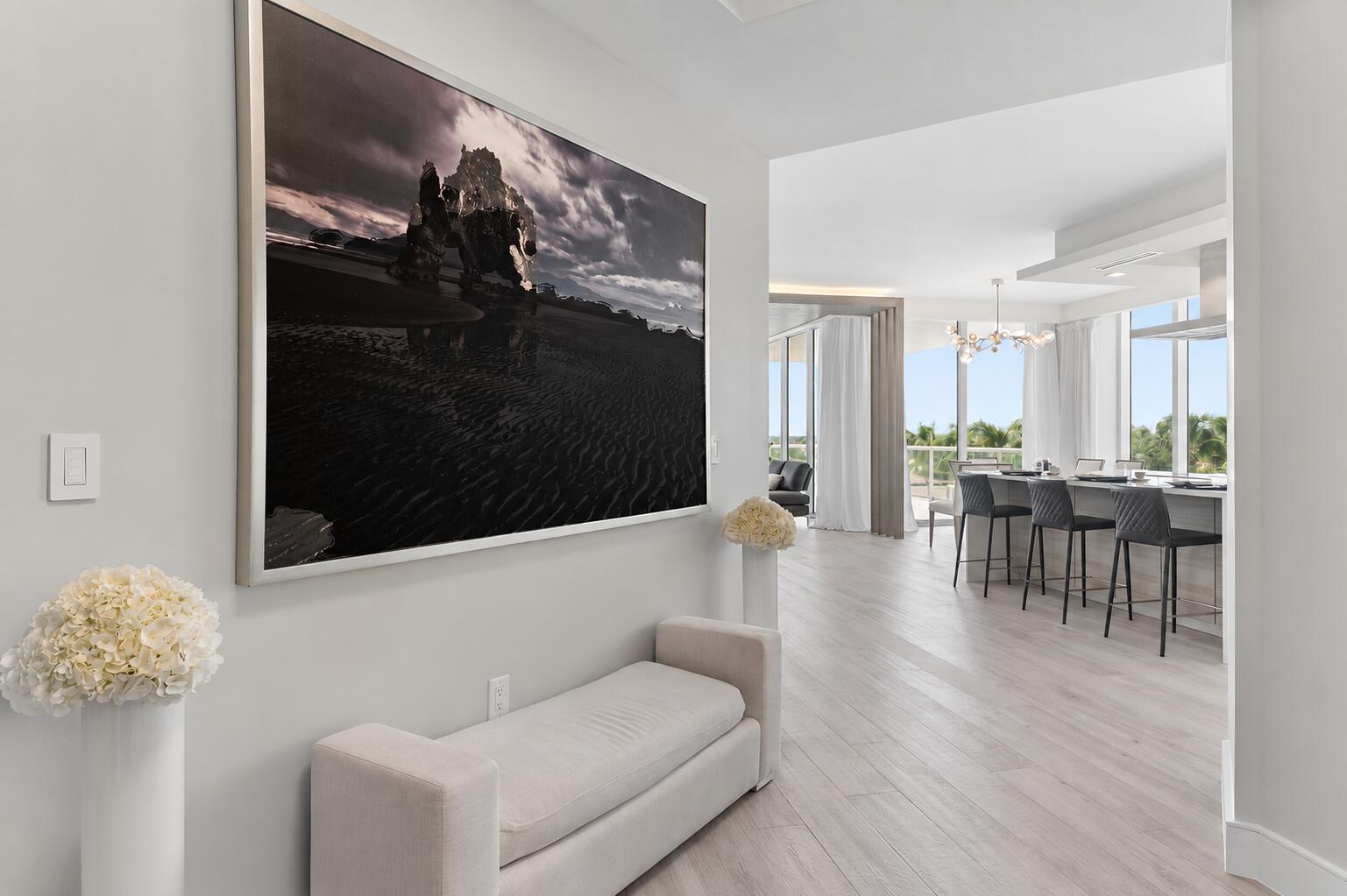 Listing  3730 N Ocean Drive 5C, Riviera Beach, FL 33404, Riviera Beach, FL 33404