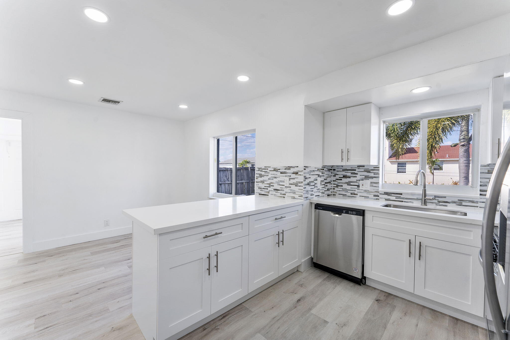 View details of listing 240 NW 5th Street, Deerfield Beach, FL 33441 Deerfield Beach with MLS# 