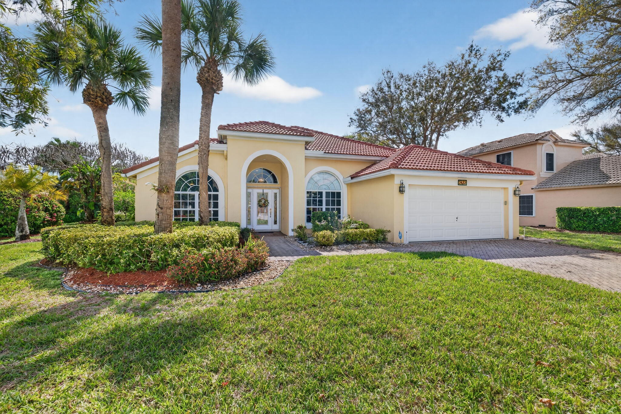 Listing  7423 BRUNSWICK Circle, Boynton Beach, FL 33472, Boynton Beach, FL 33472