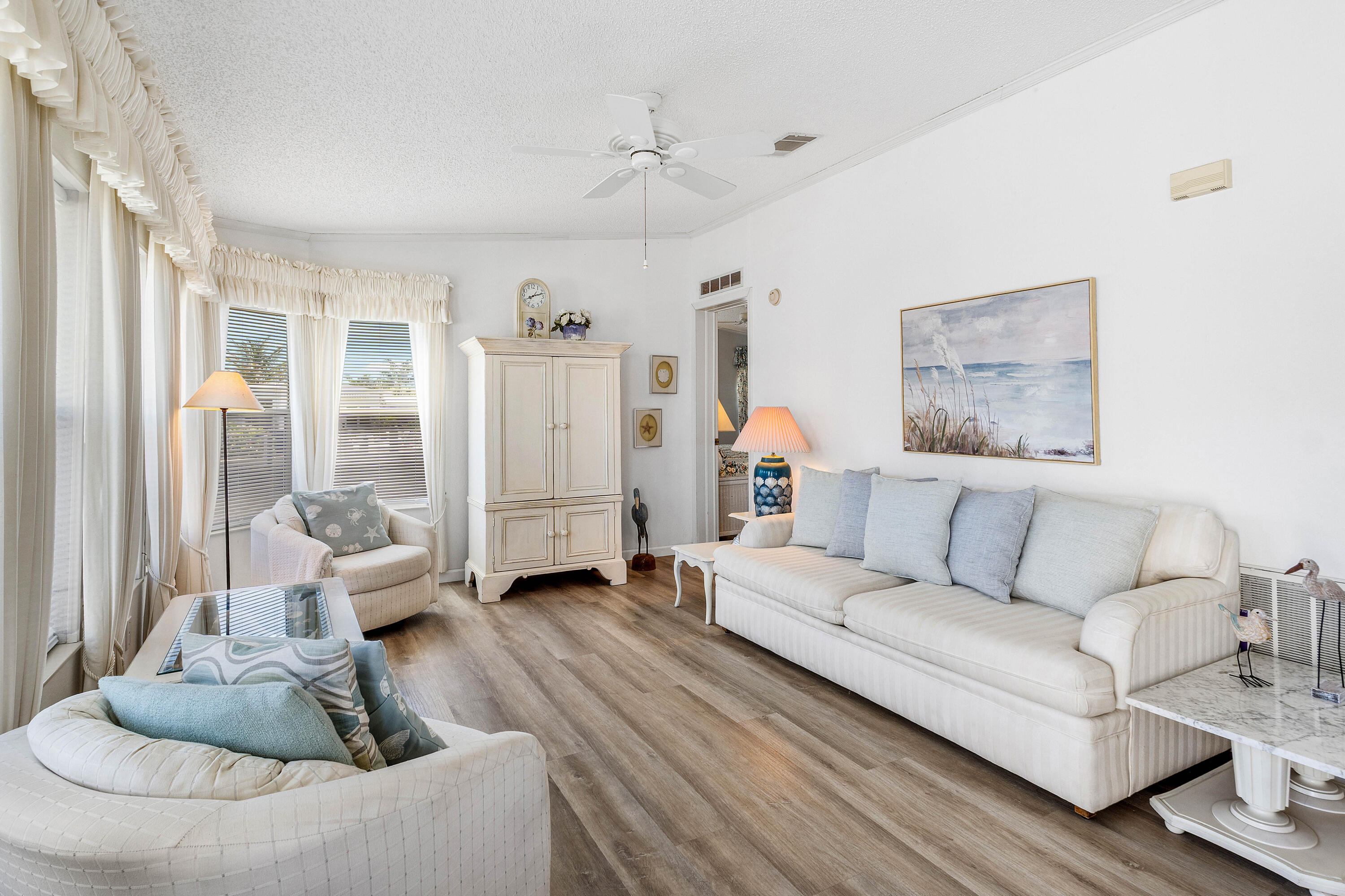 Listing  204 Mallard Drive U, Briny Breezes, FL 33435, Briny Breezes, FL 33435