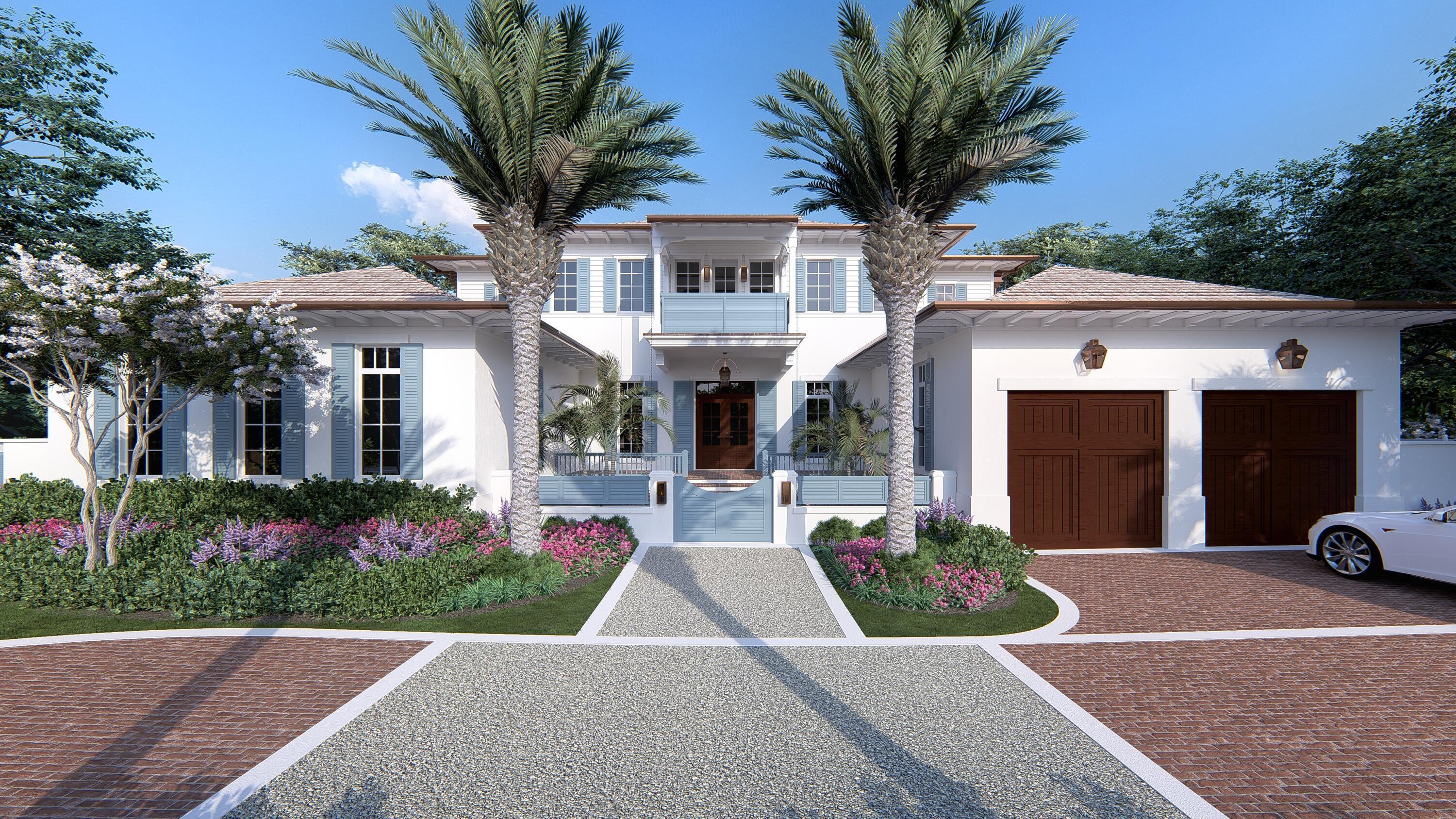 Listing  1125 WATERWAY Lane, Delray Beach, FL 33483, Delray Beach, FL 33483