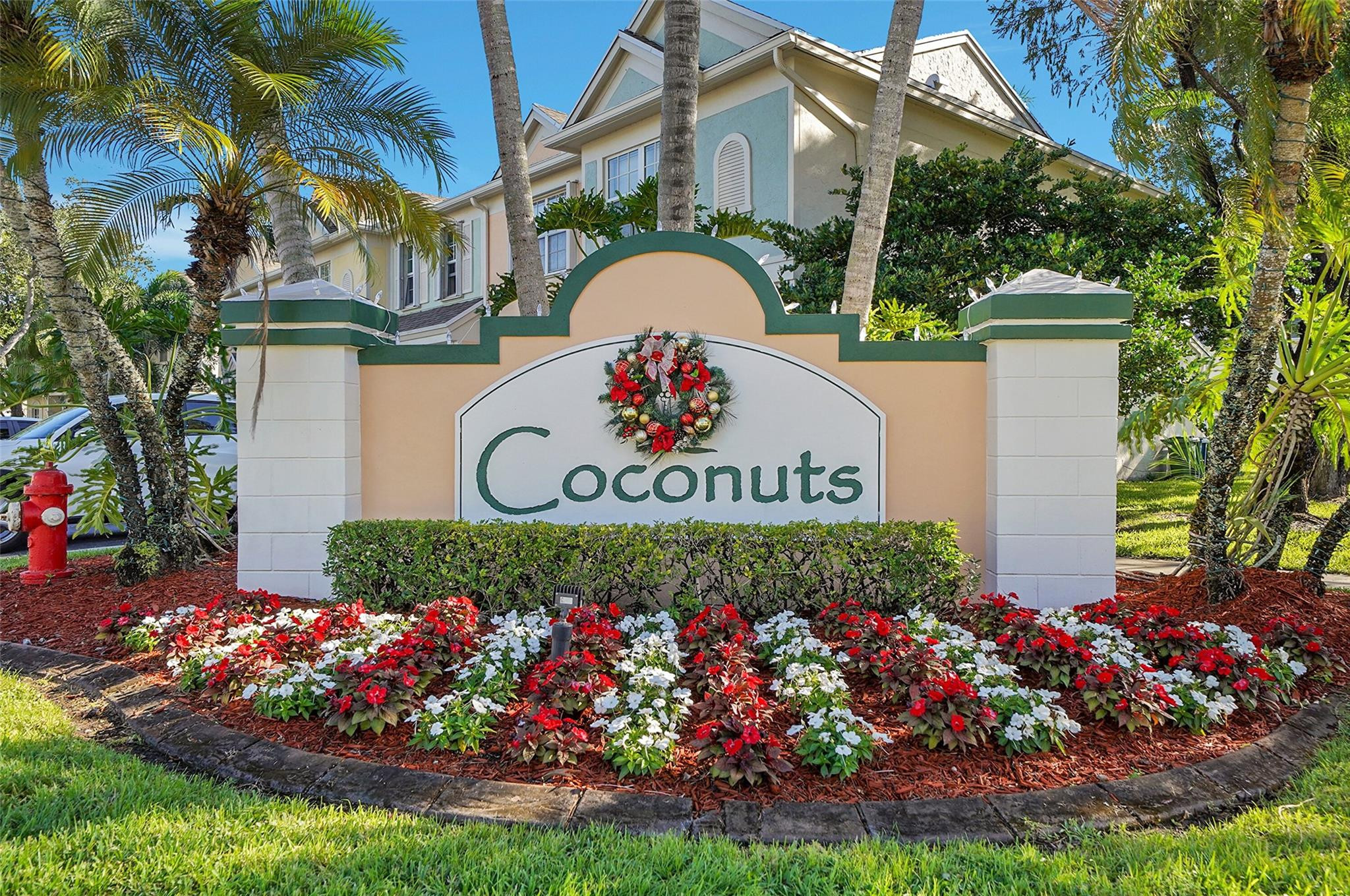 Listing  50 TRUMAN Drive, Weston, FL 33326, Weston, FL 33326