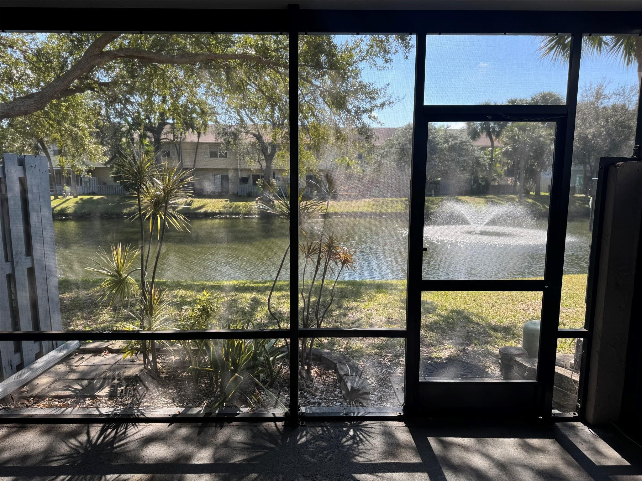 View details of listing 219 SW 3RD Street, Pompano Beach, FL 33060 Pompano Beach with MLS# 