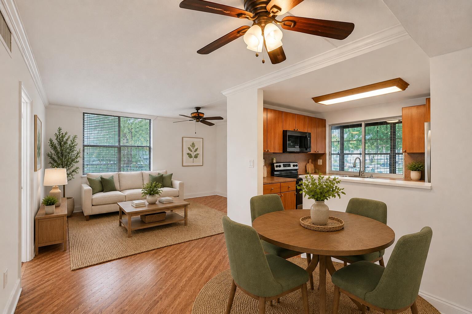 View details of listing 9351 Lime Bay Boulevard 201, Tamarac, FL 33321 Tamarac with MLS#
