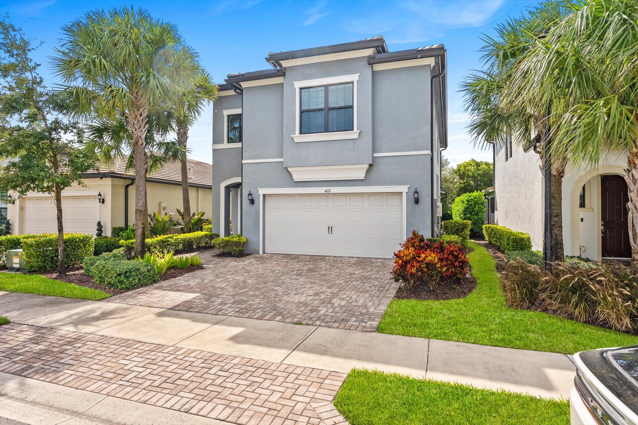 Listing  4617 Pinehurst Trail E, Oakland Park, FL 33309, Oakland Park, FL 33309