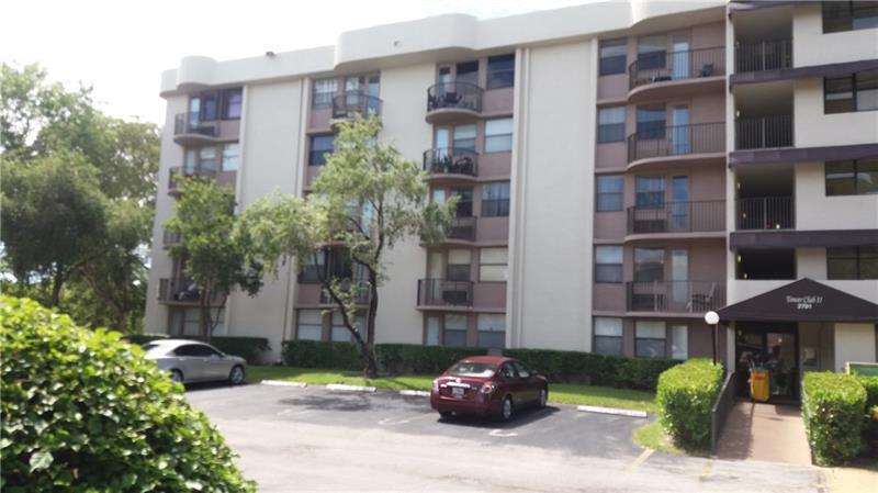 View details of listing 2771 RIVERSIDE Drive 415-A, Coral Springs, FL 33065 Coral Springs with MLS# 