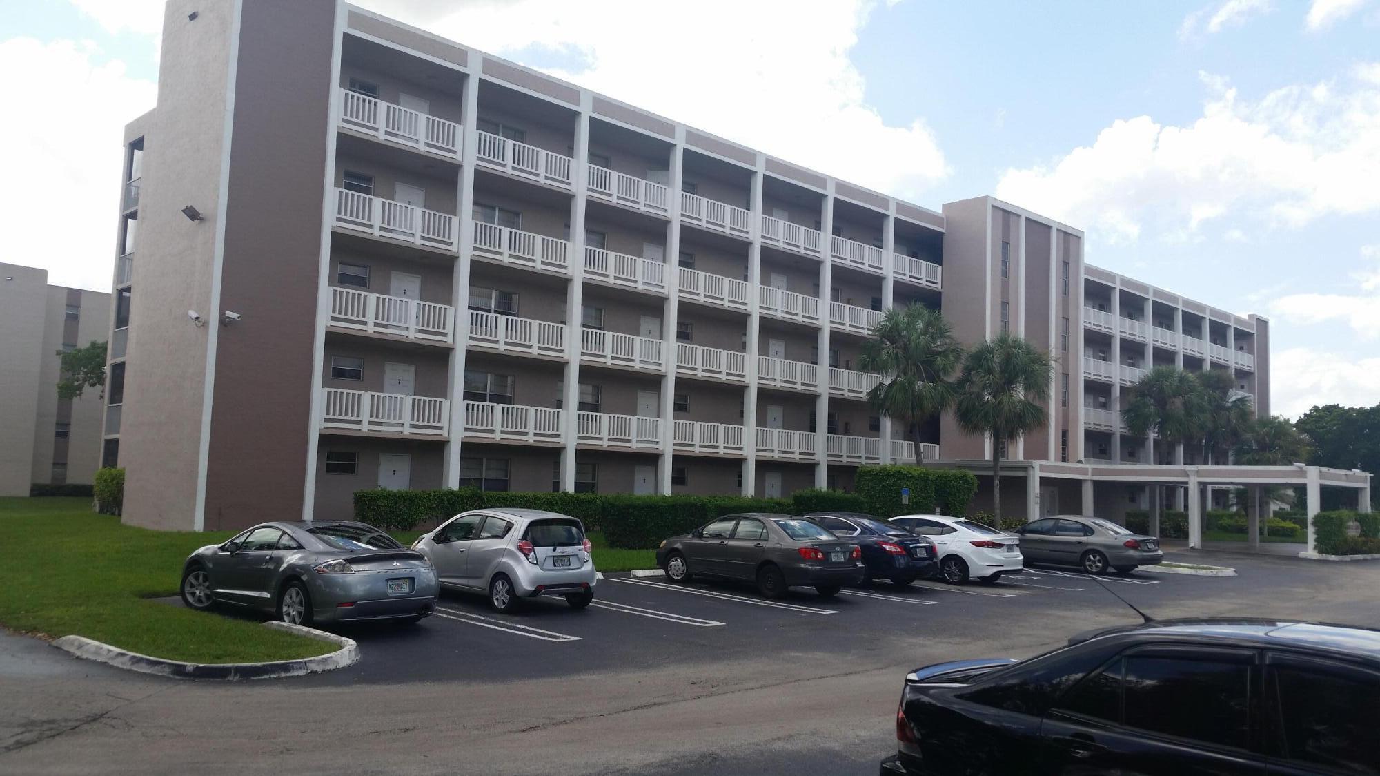 View details of listing 8720 Shadow Wood Boulevard 308, Coral Springs, FL 33071 Coral Springs with MLS# 