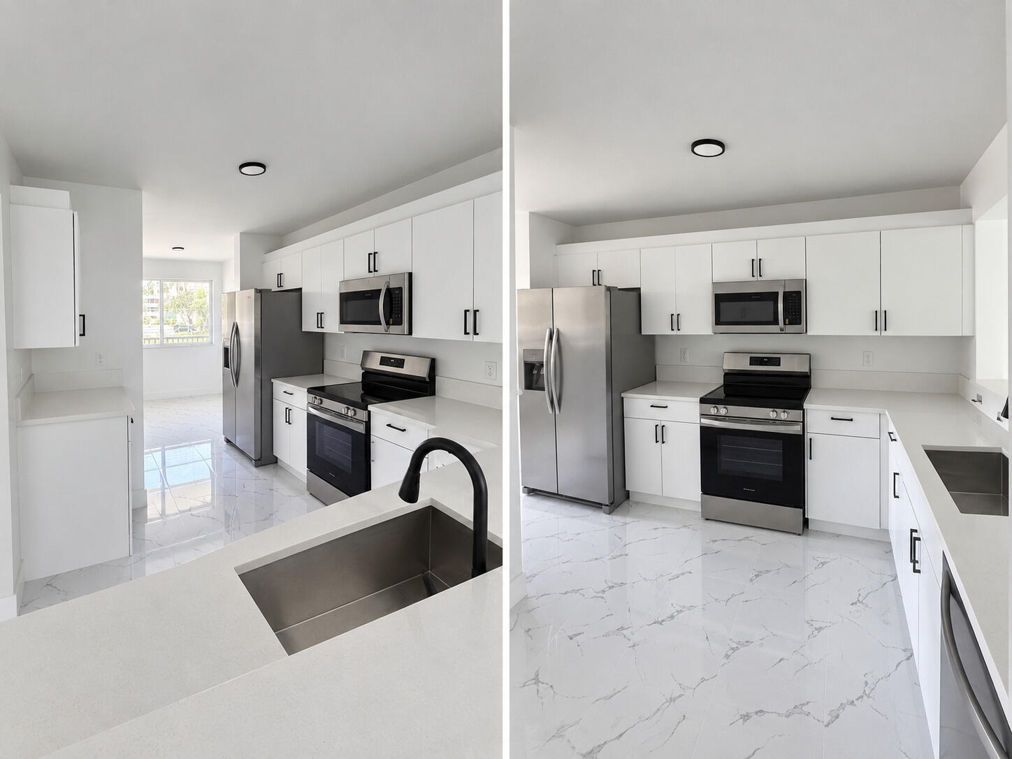 Listing  7751 SOUTHAMPTON Terrace 213, Tamarac, FL 33321, Tamarac, FL 33321