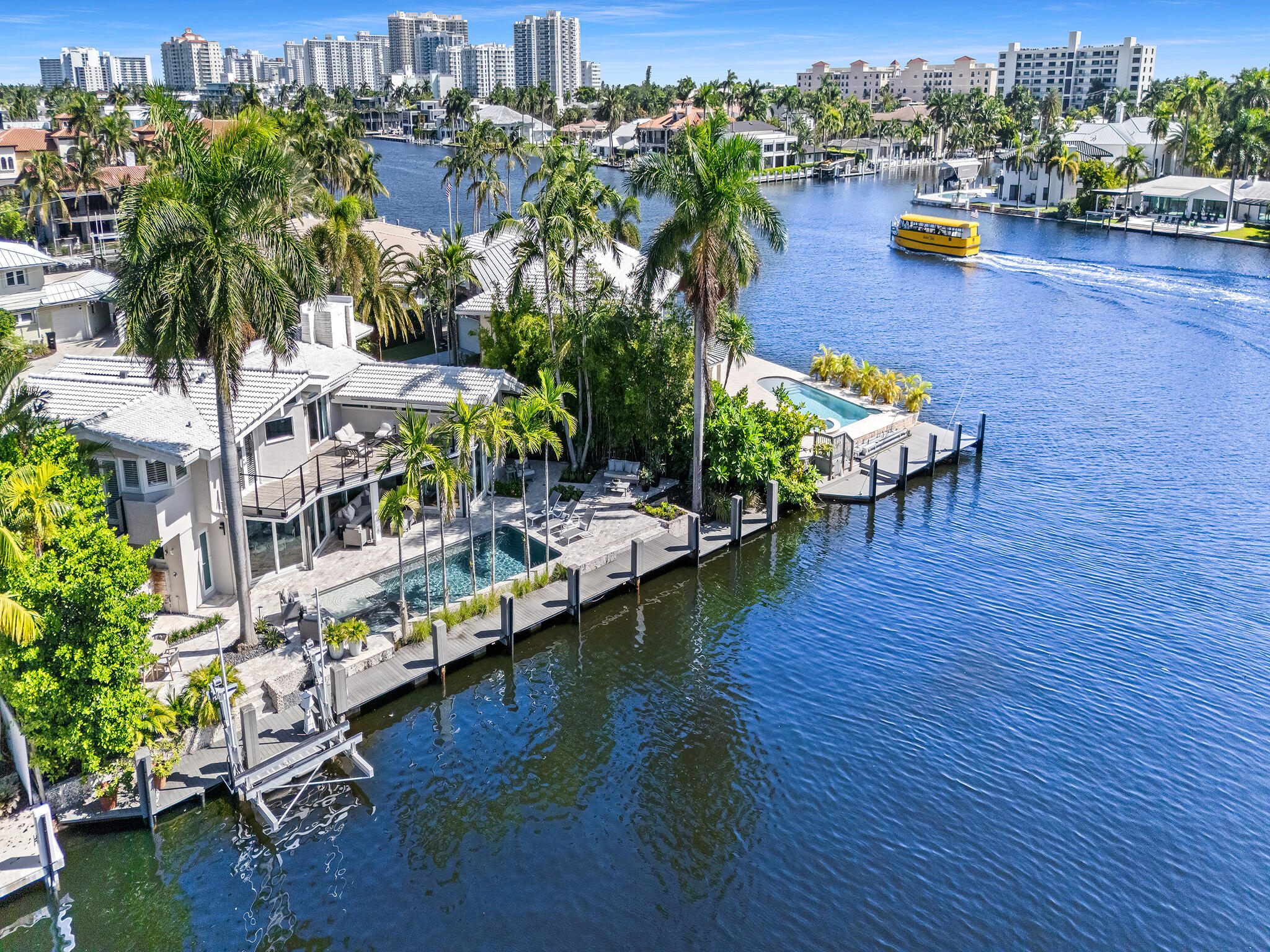 Listing  2880 NE 24TH Place, Fort Lauderdale, FL 33305, Fort Lauderdale, FL 33305