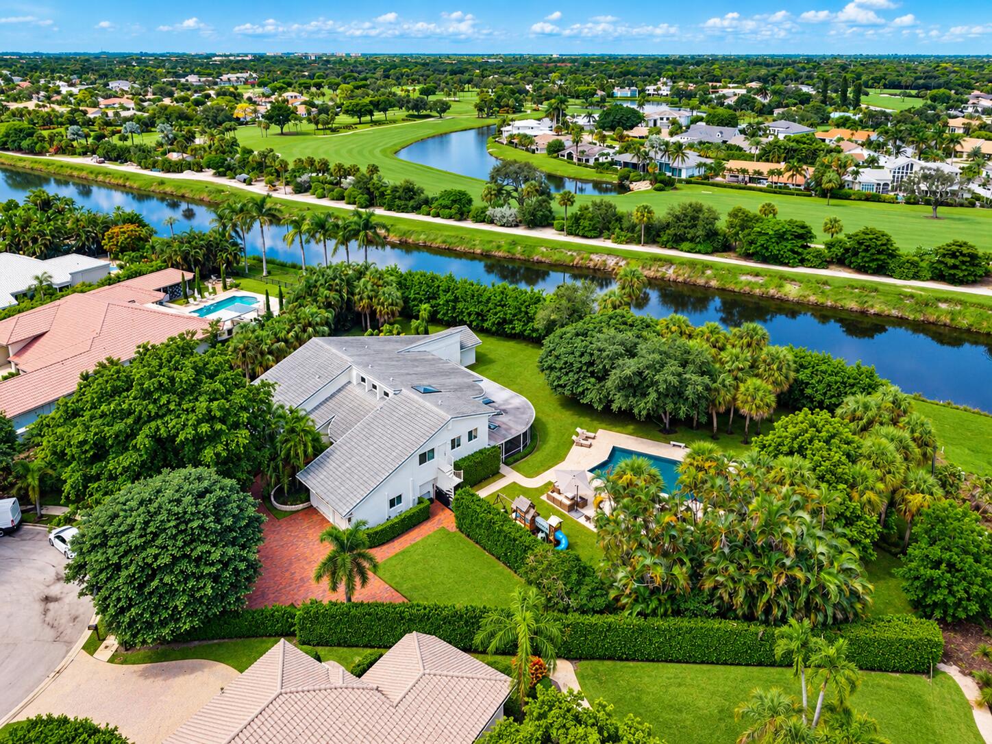 Listing  4356 Kasso Circle, Boca Raton, FL 33487, Boca Raton, FL 33487