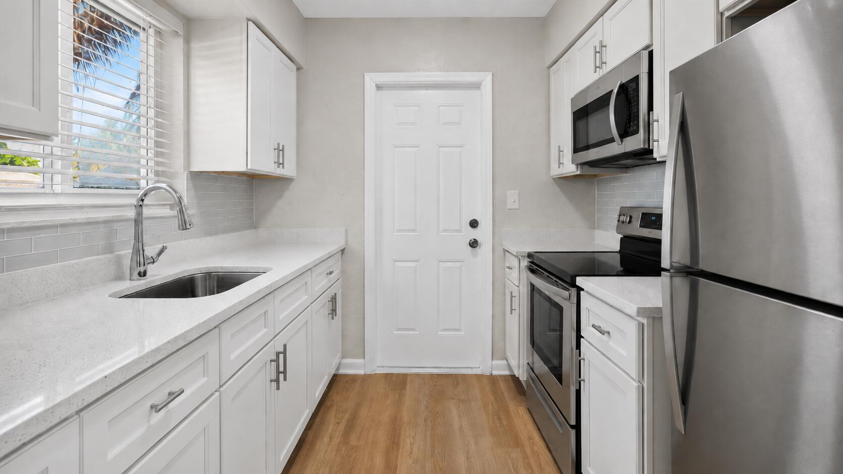View details of listing 3111 NE 7th Avenue Apt c, Pompano Beach, FL 33064 Pompano Beach with MLS# 