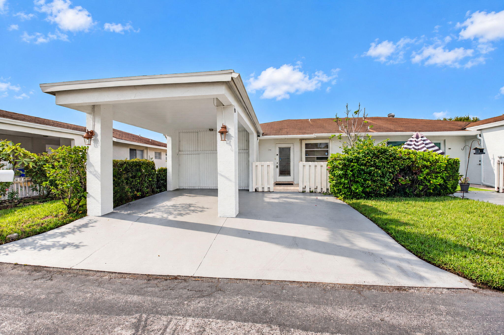 Listing  6789 MOONLIT Drive, Delray Beach, FL 33446, Delray Beach, FL 33446