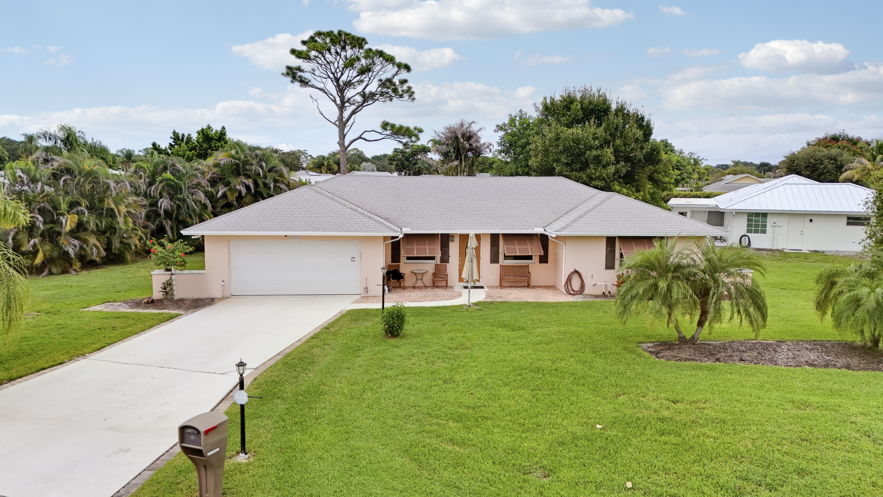 Listing  9471 SE Little Club Way S, Tequesta, FL 33469, Tequesta, FL 33469