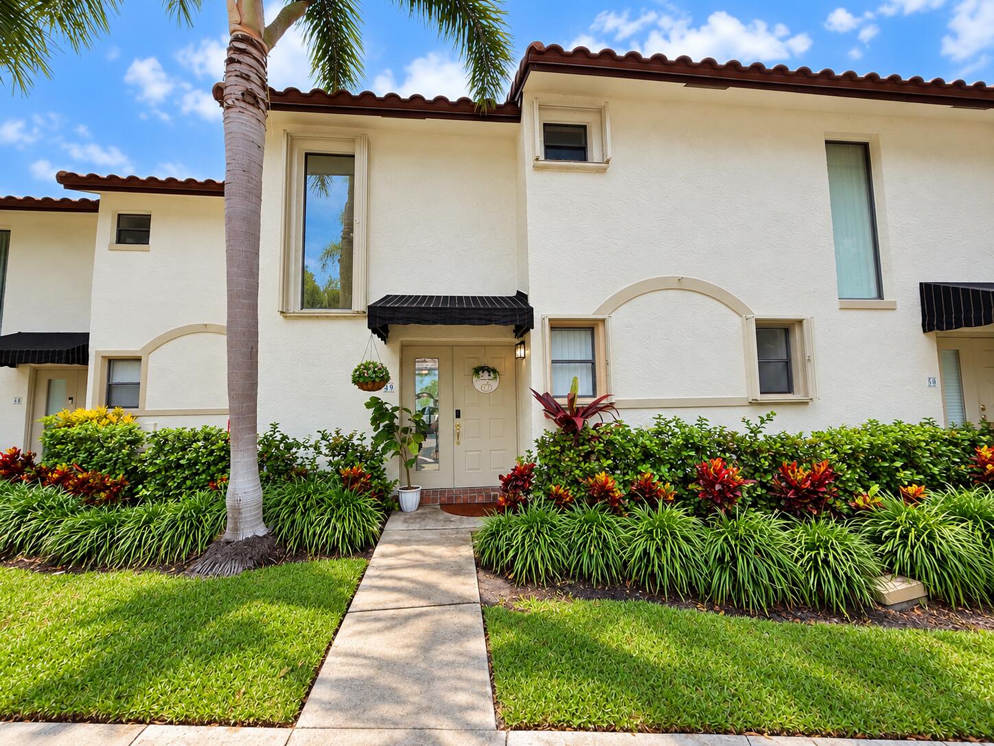 Listing  7200 NW 2ND Avenue 49, Boca Raton, FL 33487, Boca Raton, FL 33487