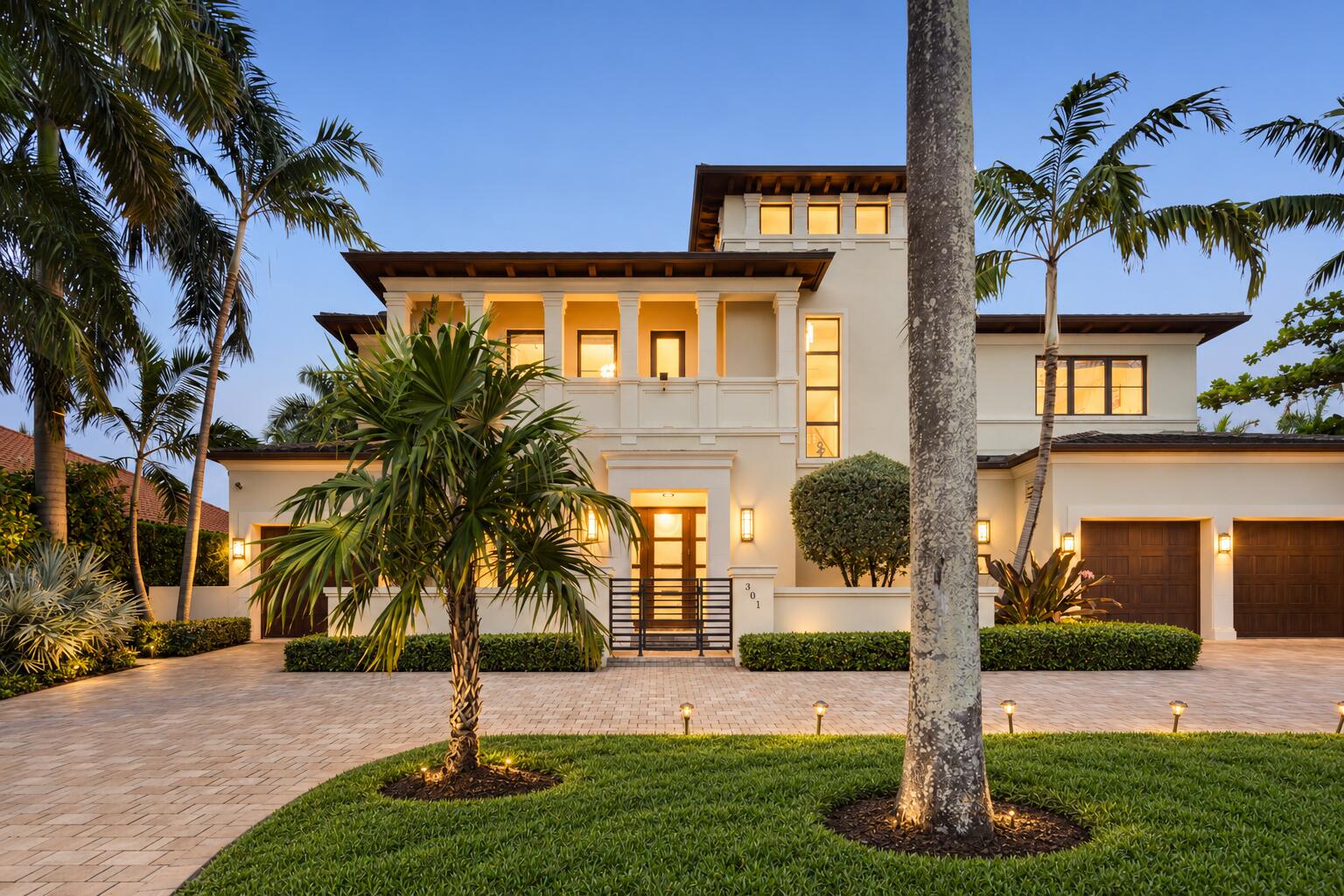 Listing  301 SAN MARCO Drive, Fort Lauderdale, FL 33301, Fort Lauderdale, FL 33301