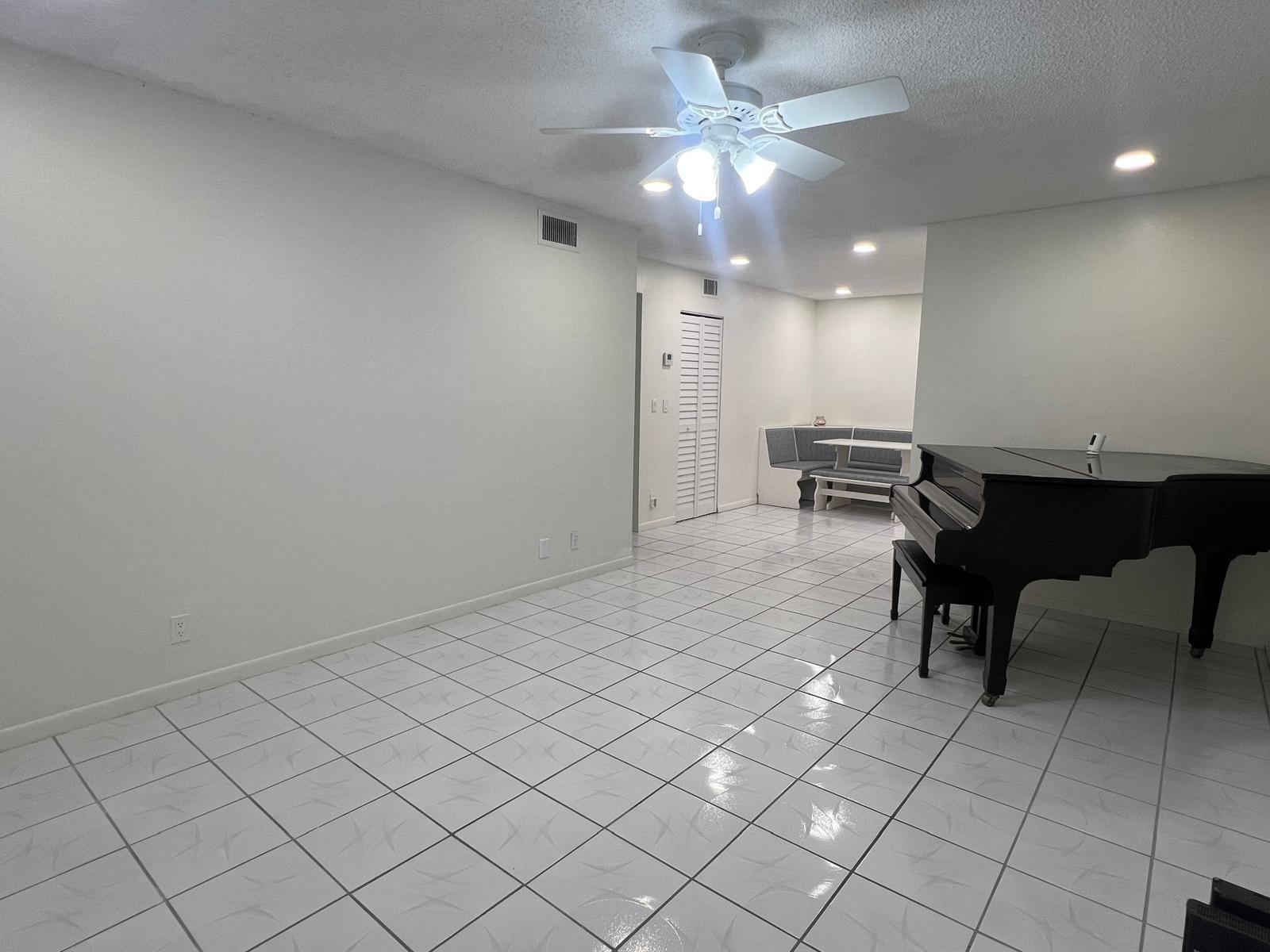 View details of listing 3294 NW 104TH Avenue 3294, Coral Springs, FL 33065 Coral Springs with MLS# 
