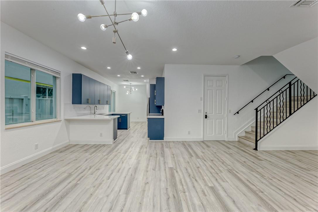 Listing  500 SW 4th Avenue, Fort Lauderdale, FL 33315, Fort Lauderdale, FL 33315