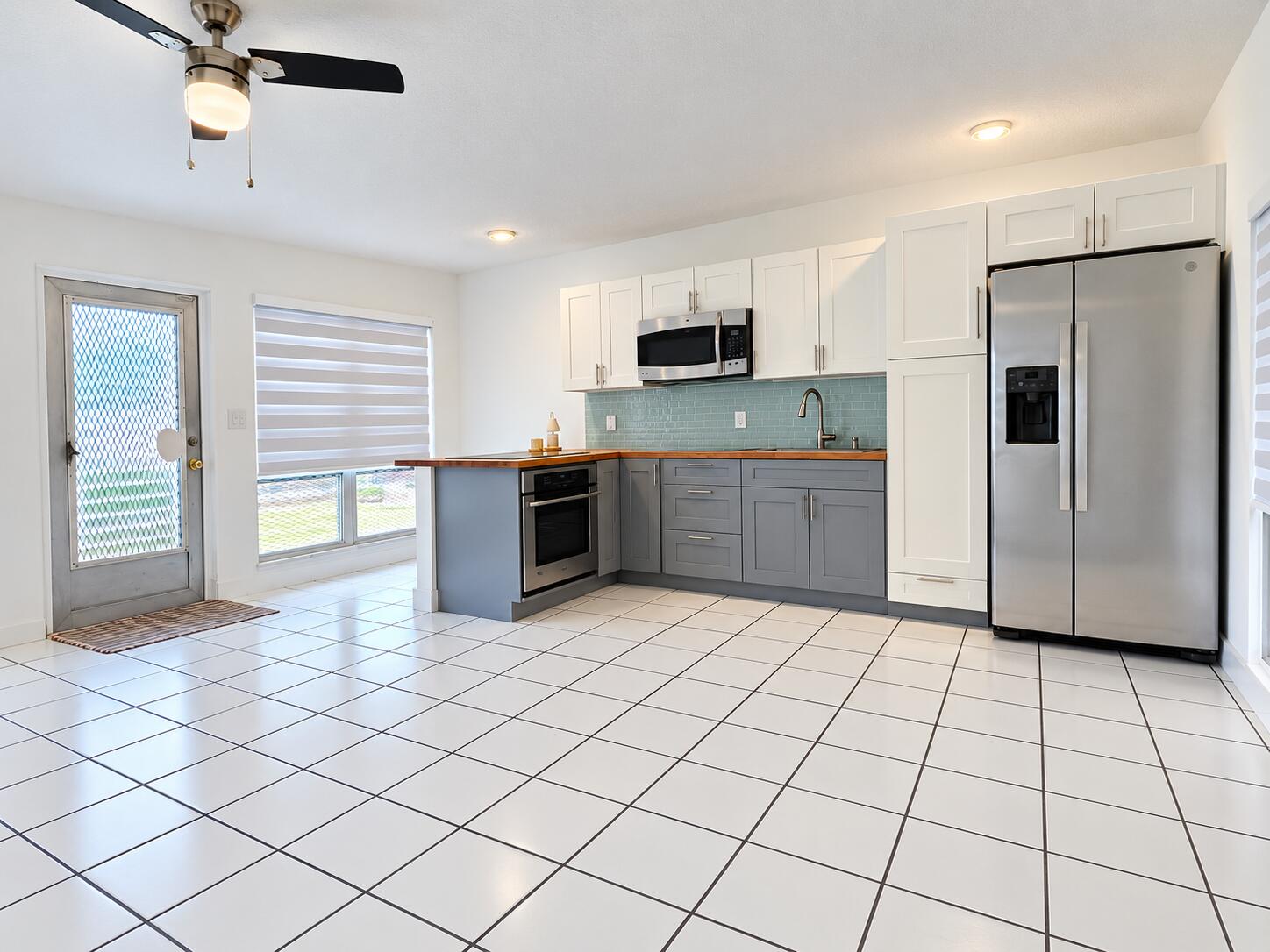 View details of listing 2716 NE 30TH Place 105C, Fort Lauderdale, FL 33306 Fort Lauderdale with MLS# 