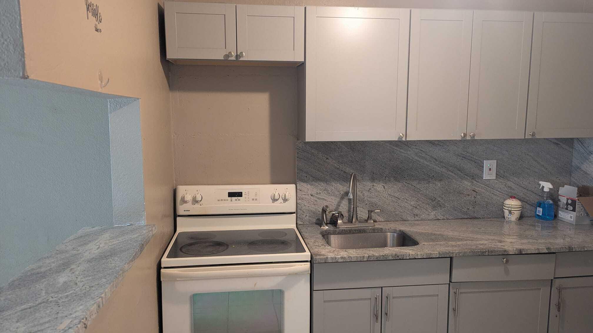 View details of listing 2670 NW 10TH Street 6, Pompano Beach, FL 33069 Pompano Beach with MLS# 