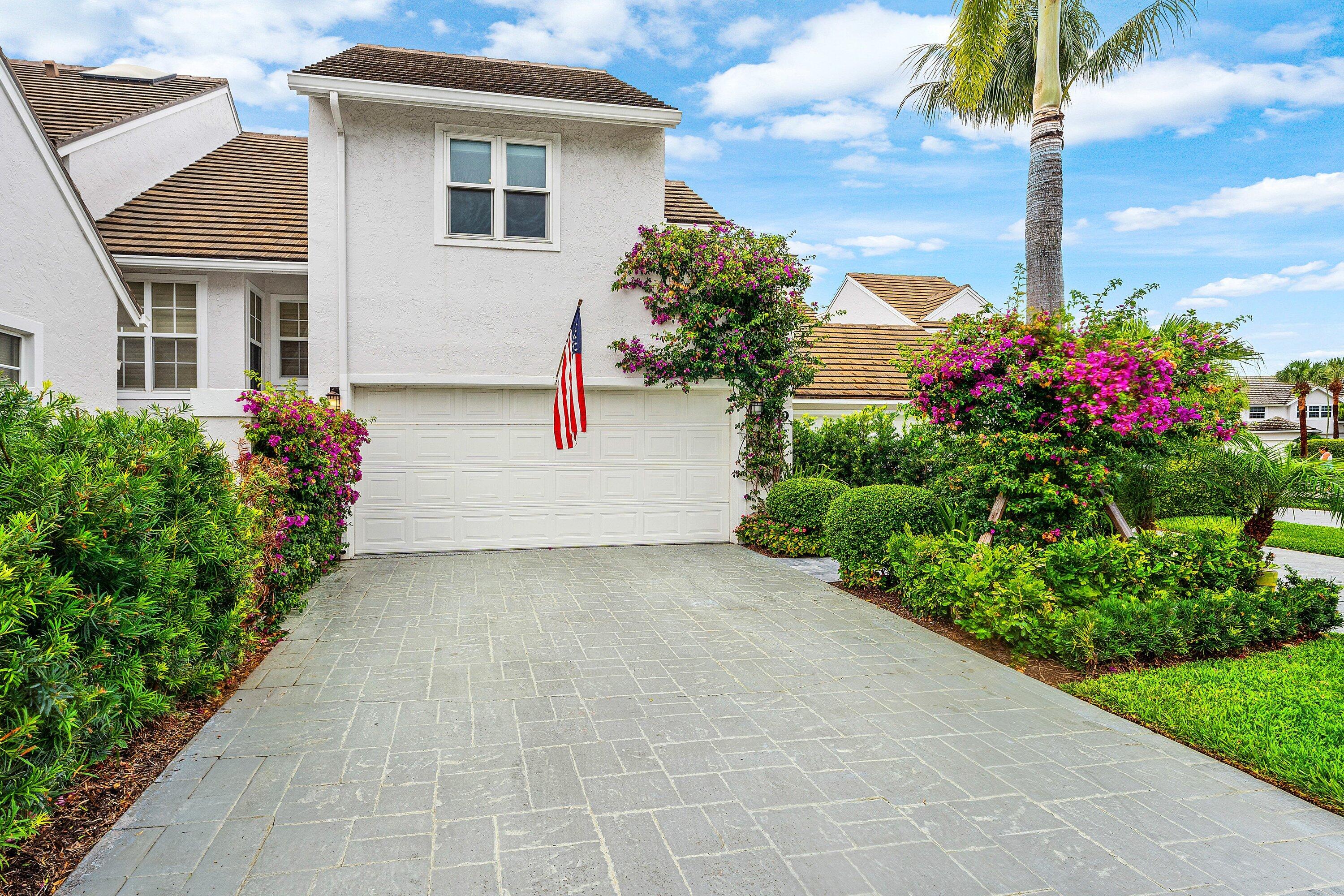 Listing  1000 N US Highway 1 779, Jupiter, FL 33477, Jupiter, FL 33477