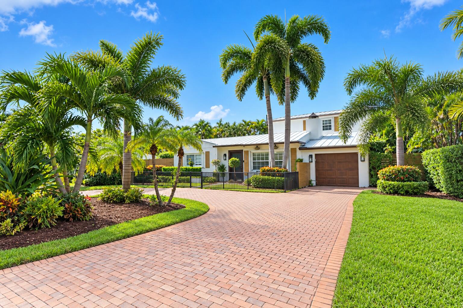 Listing  112 HIGHLAND Lane, Delray Beach, FL 33444, Delray Beach, FL 33444