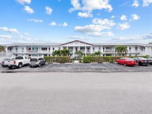 View details of listing 1401 SE 7TH Avenue 9, Pompano Beach, FL 33060 Pompano Beach with MLS# 