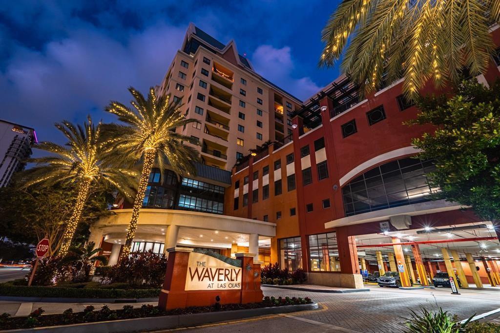 Listing  110 N FEDERAL Highway 1214, Fort Lauderdale, FL 33301, Fort Lauderdale, FL 33301