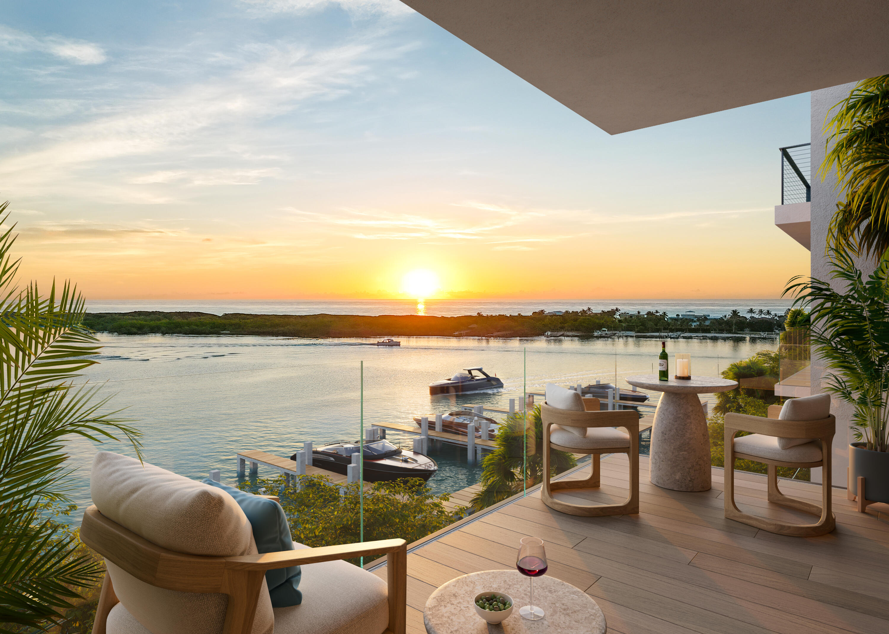 Listing  12450 SE Crystal Cove Place 8, Jupiter, FL 33469, Jupiter, FL 33469