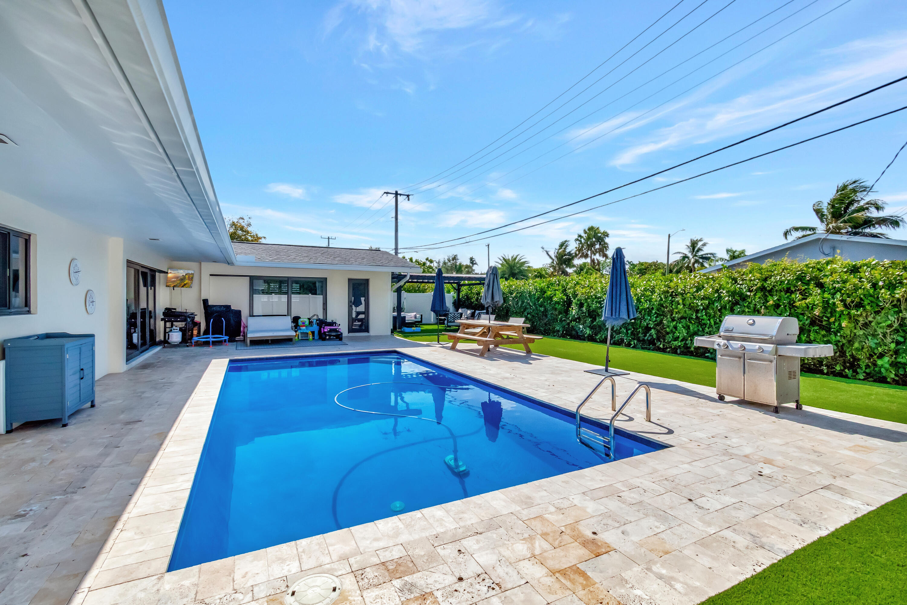 Listing  502 SW 28TH Avenue, Boynton Beach, FL 33435, Boynton Beach, FL 33435