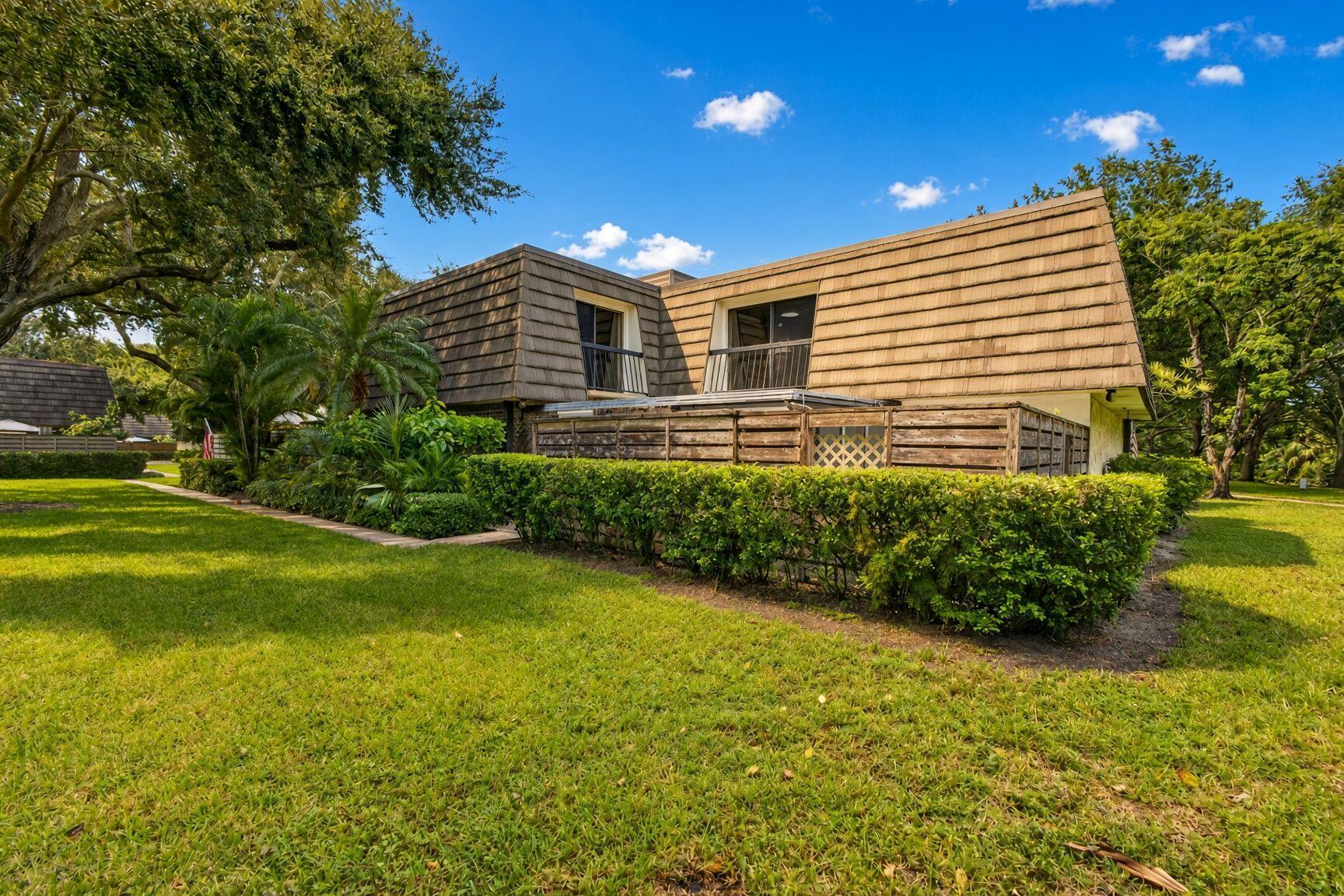 Listing  506 5TH Terrace, Palm Beach Gardens, FL 33418, Palm Beach Gardens, FL 33418