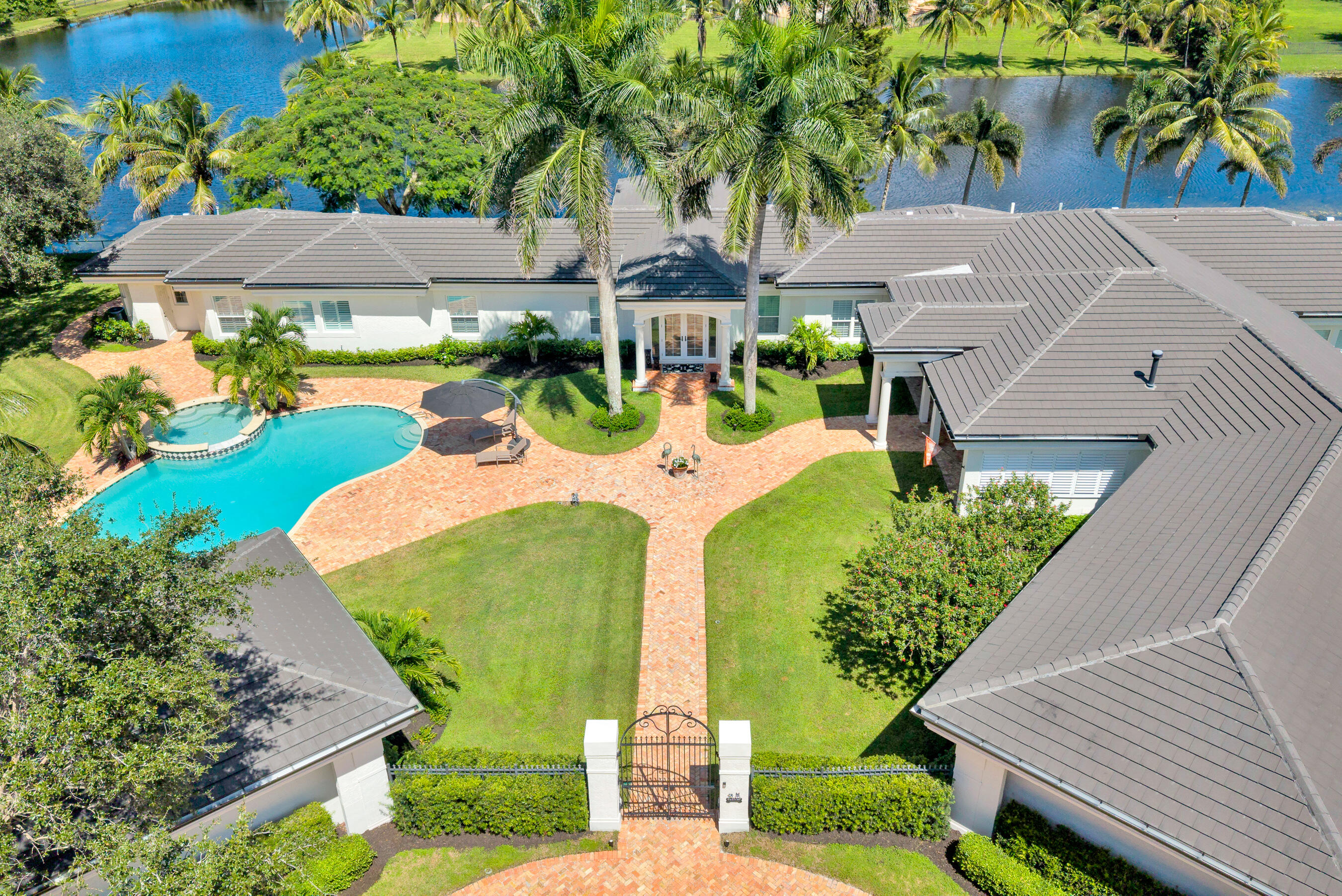 Listing  16046 RIO DEL SOL, Delray Beach, FL 33446, Delray Beach, FL 33446