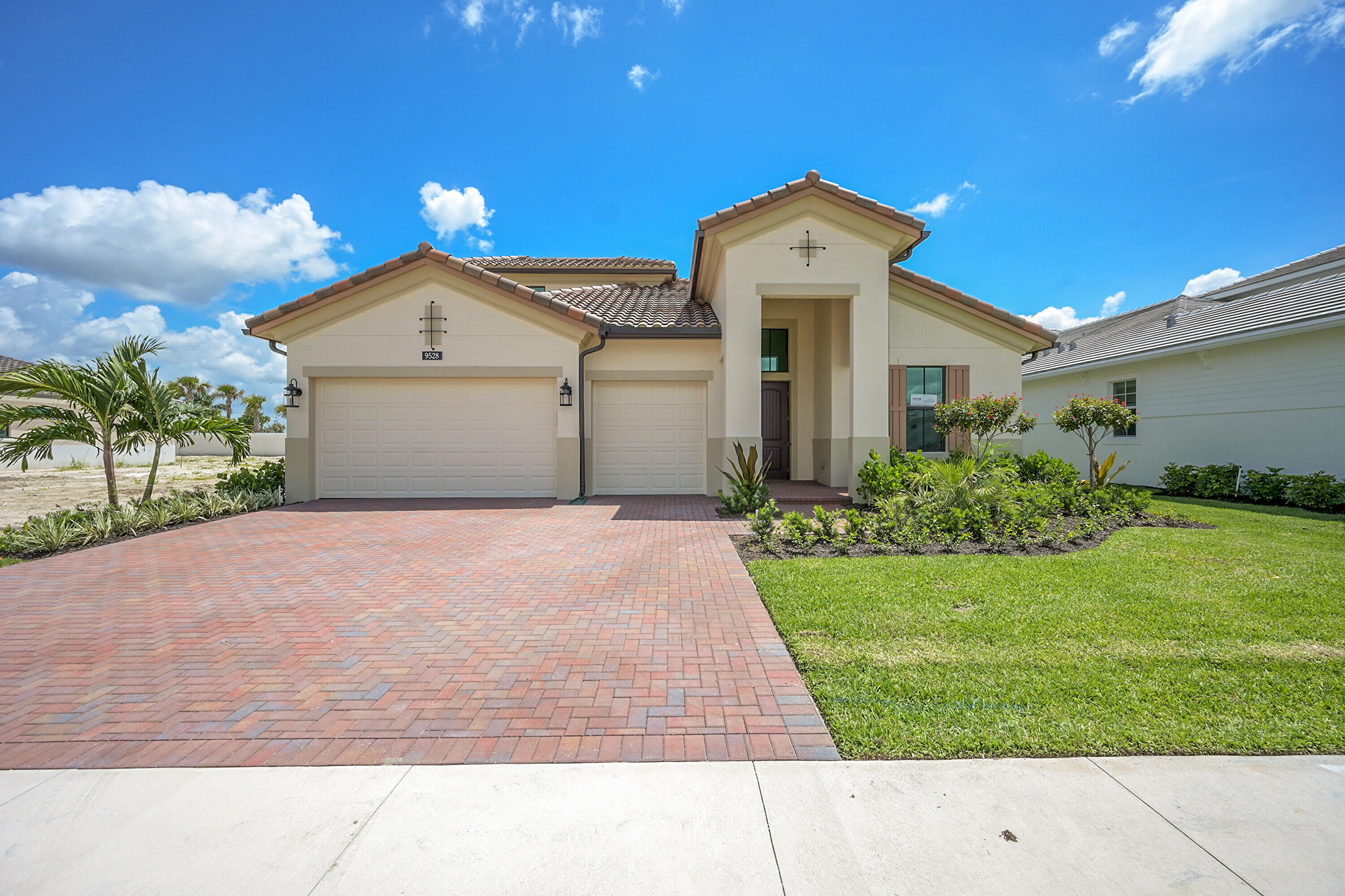 Listing  9528 St. Germain Drive, Palm Beach Gardens, FL 33412, Palm Beach Gardens, FL 33412