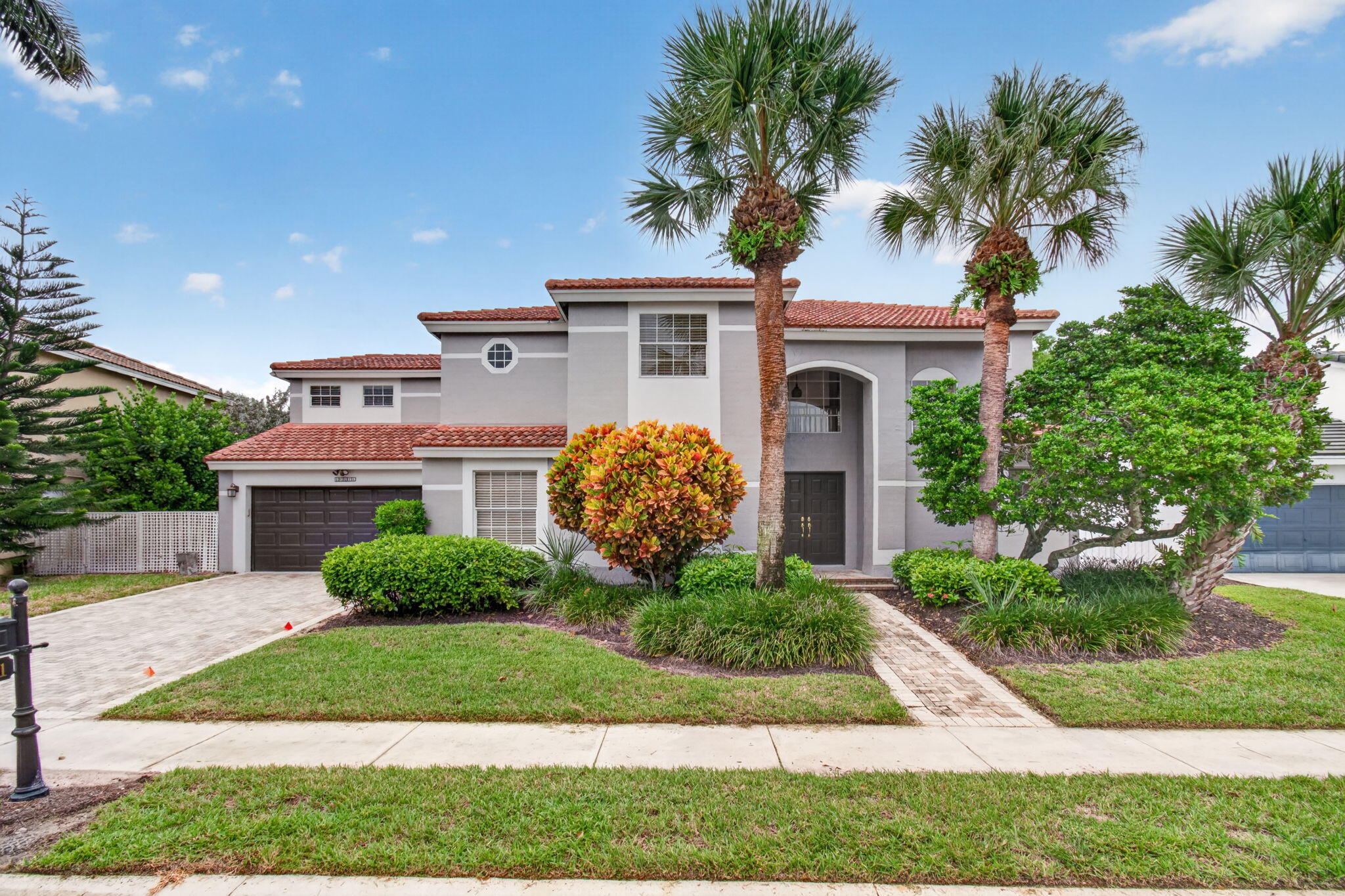 Listing  10621 Wheelhouse Circle, Boca Raton, FL 33428, Boca Raton, FL 33428