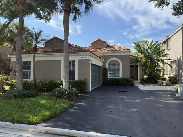 Listing  10320 NW 11TH Street, Plantation, FL 33322, Plantation, FL 33322