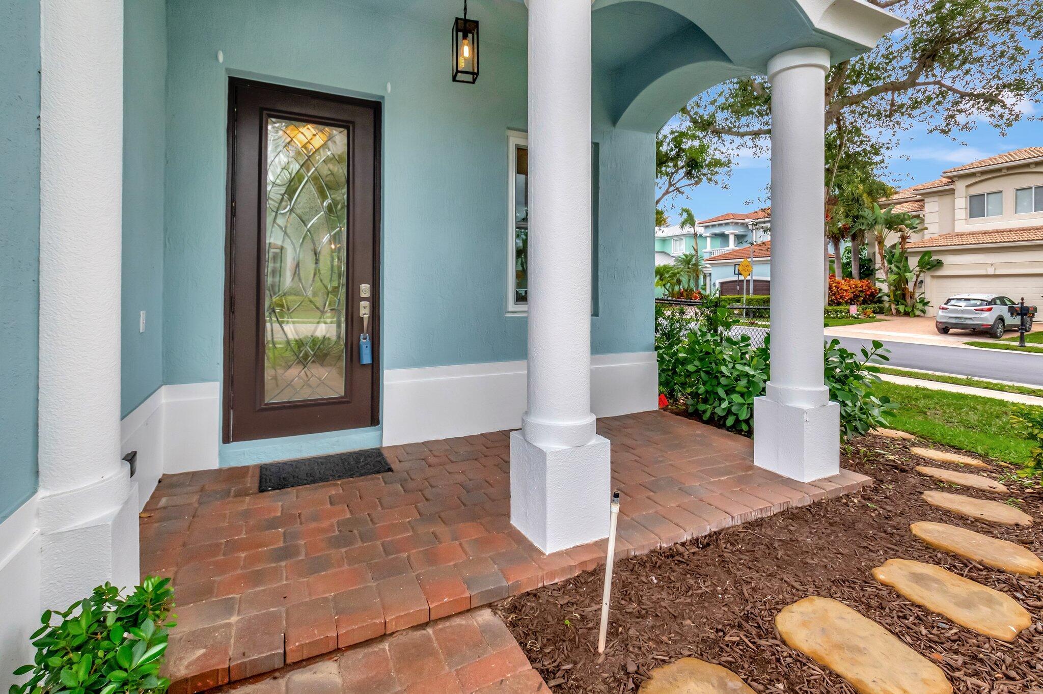 Listing  40 COUNTRY LAKE Circle, Boynton Beach, FL 33436, Boynton Beach, FL 33436