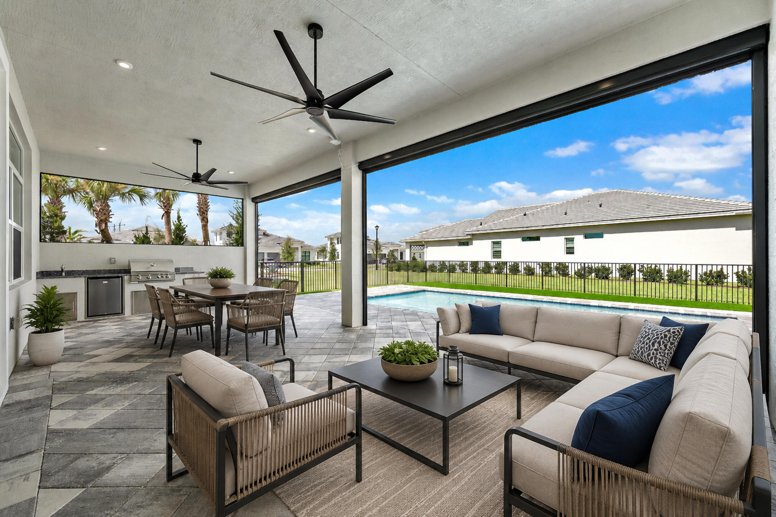 Listing  8491 SW Vesuvius Way, Port St. Lucie, FL 34987, Port St. Lucie, FL 34987