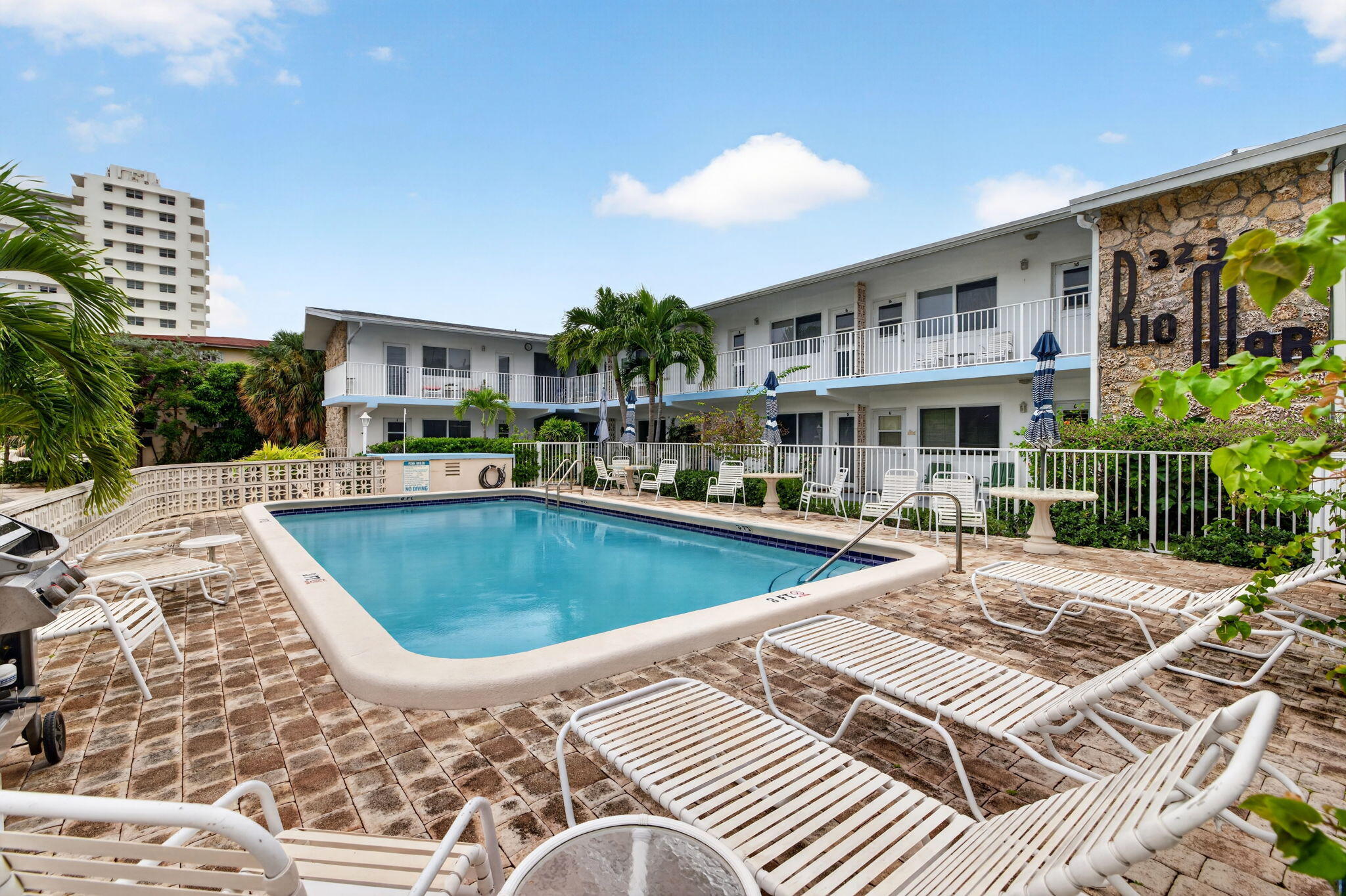 View details of listing 3232 Canal Drive, Pompano Beach, FL 33062 Pompano Beach with MLS# 