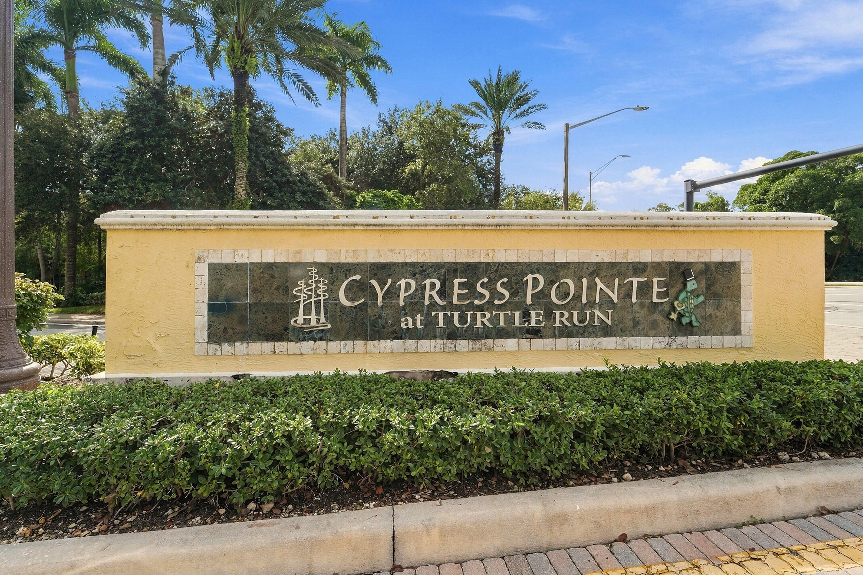 View details of listing 6790 W Sample Road, Coral Springs, FL 33067 Coral Springs with MLS# 
