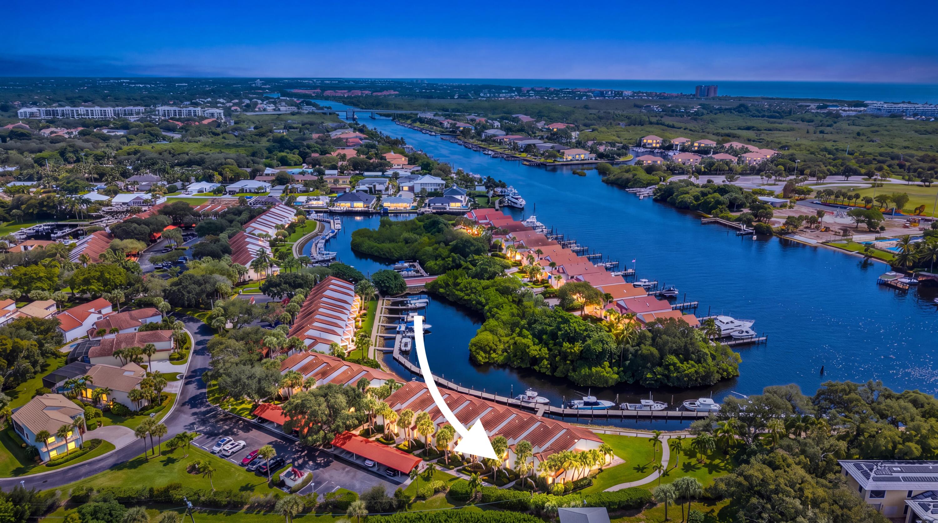 Listing  2280 Treasure Isle Drive 85, Palm Beach Gardens, FL 33410, Palm Beach Gardens, FL 33410